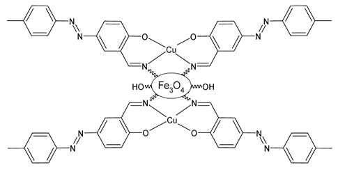 Inorganics 11 00320 i048