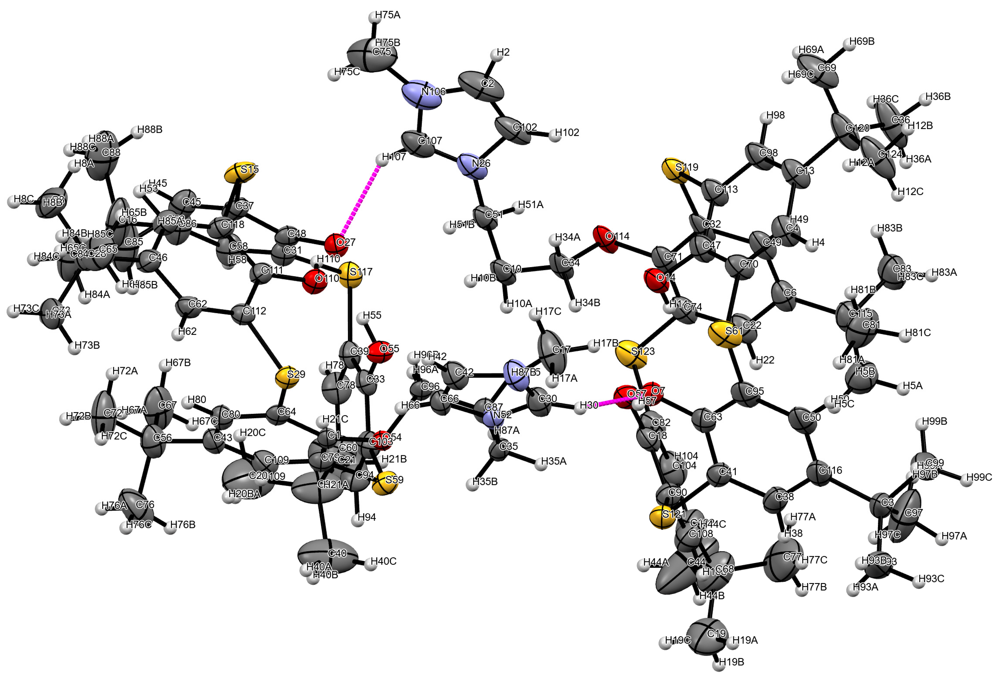 Inorganics 11 00326 g001