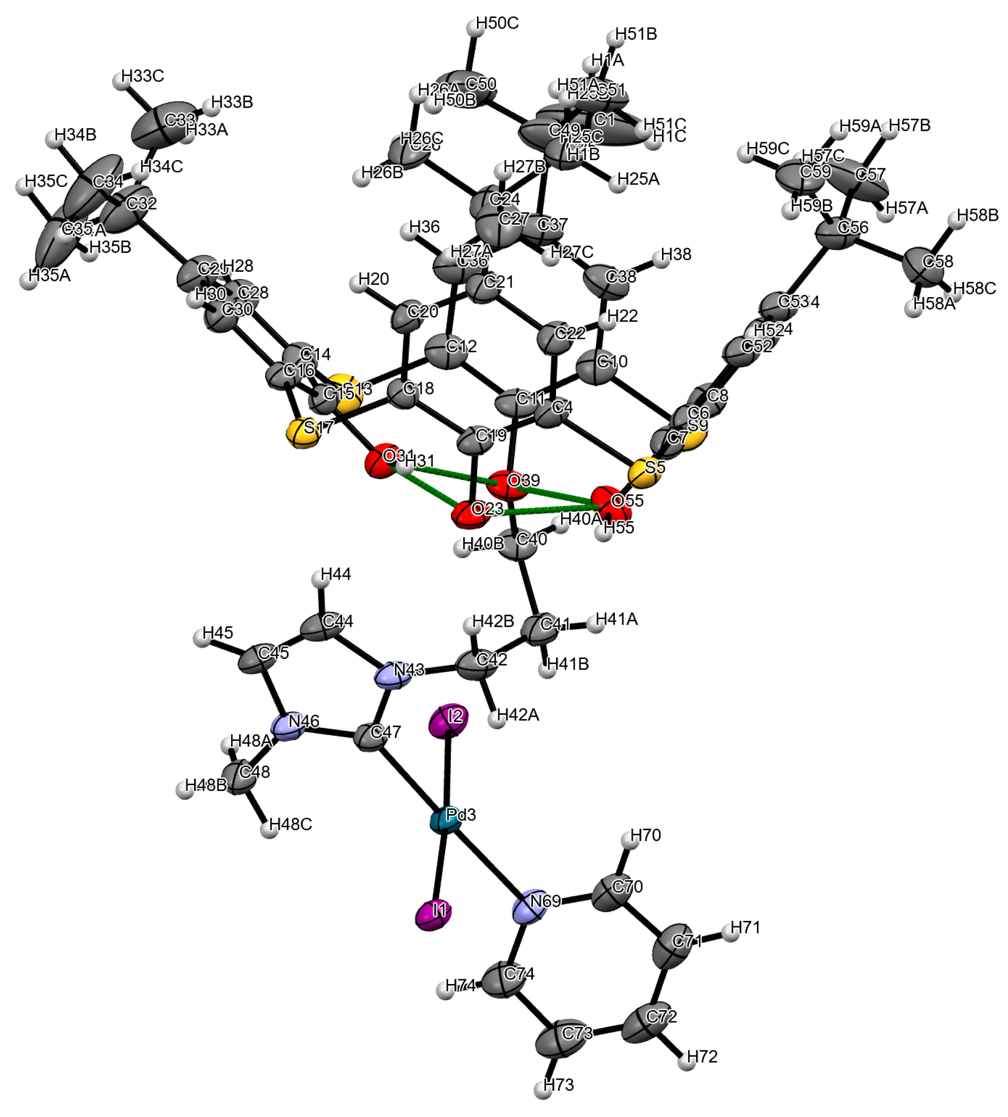 Inorganics 11 00326 g002