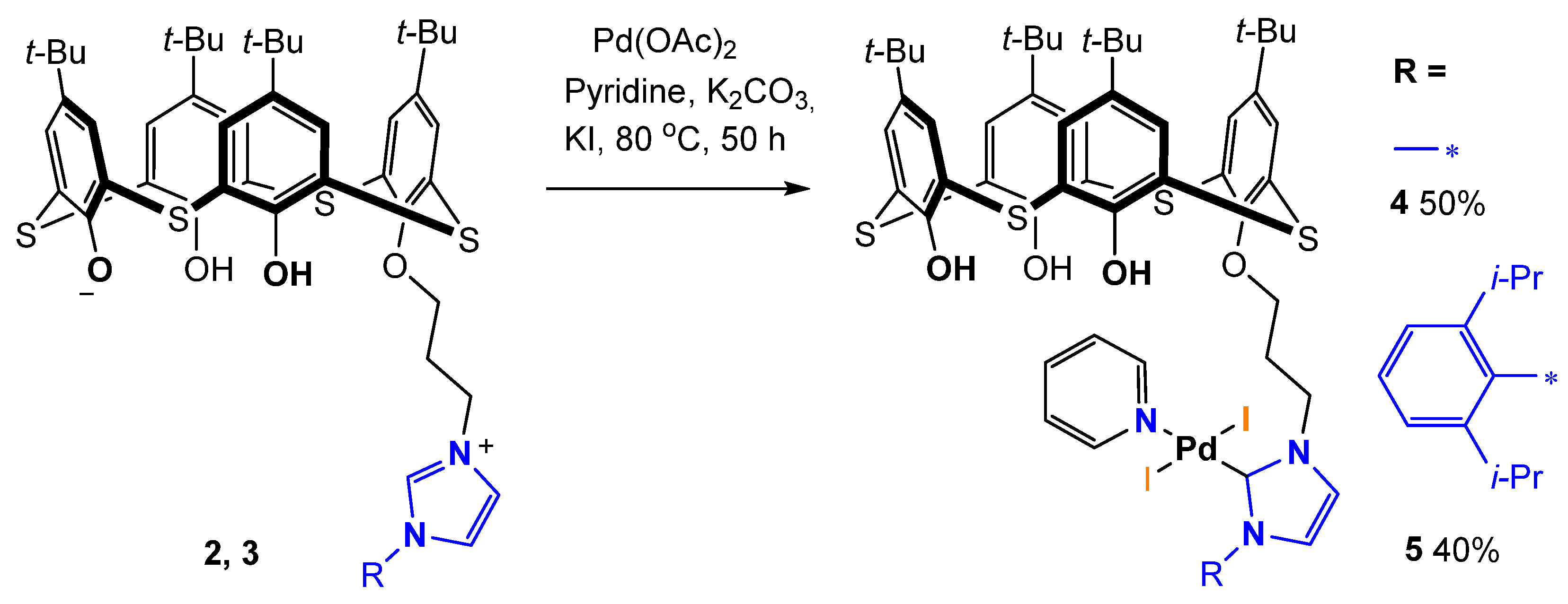 Inorganics 11 00326 sch002