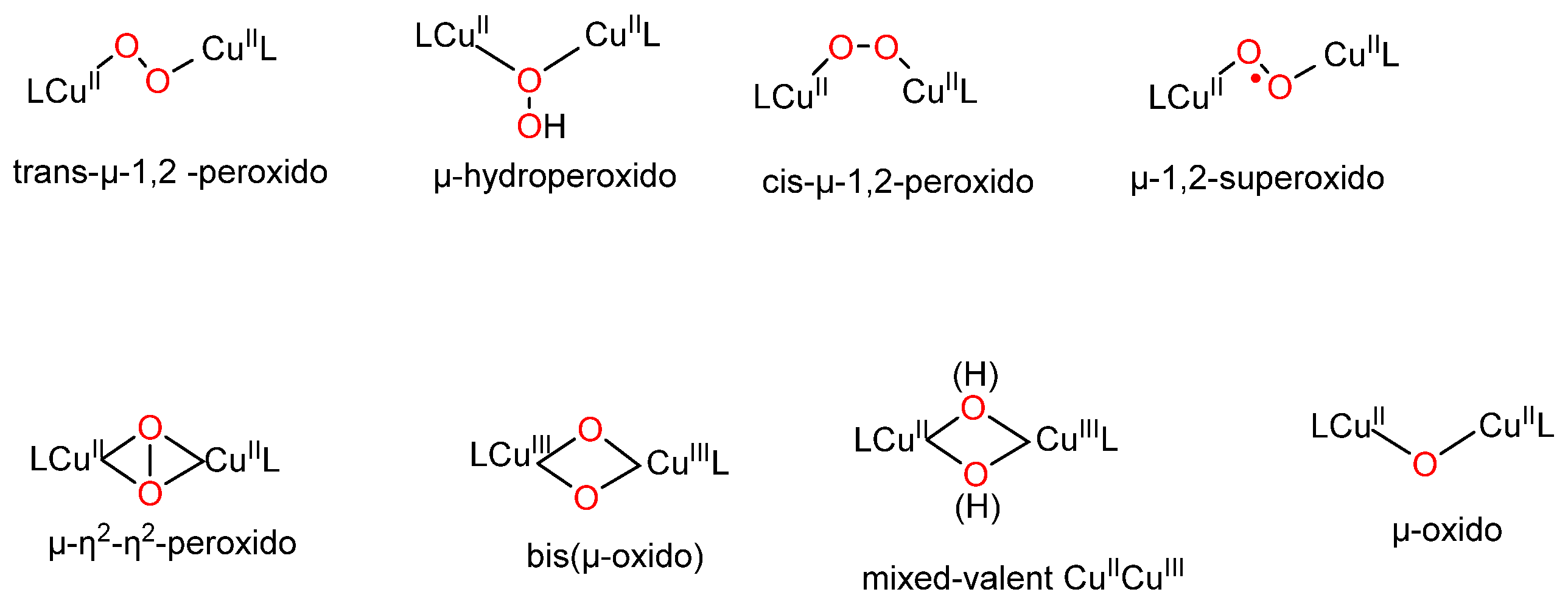 Inorganics 11 00332 sch001
