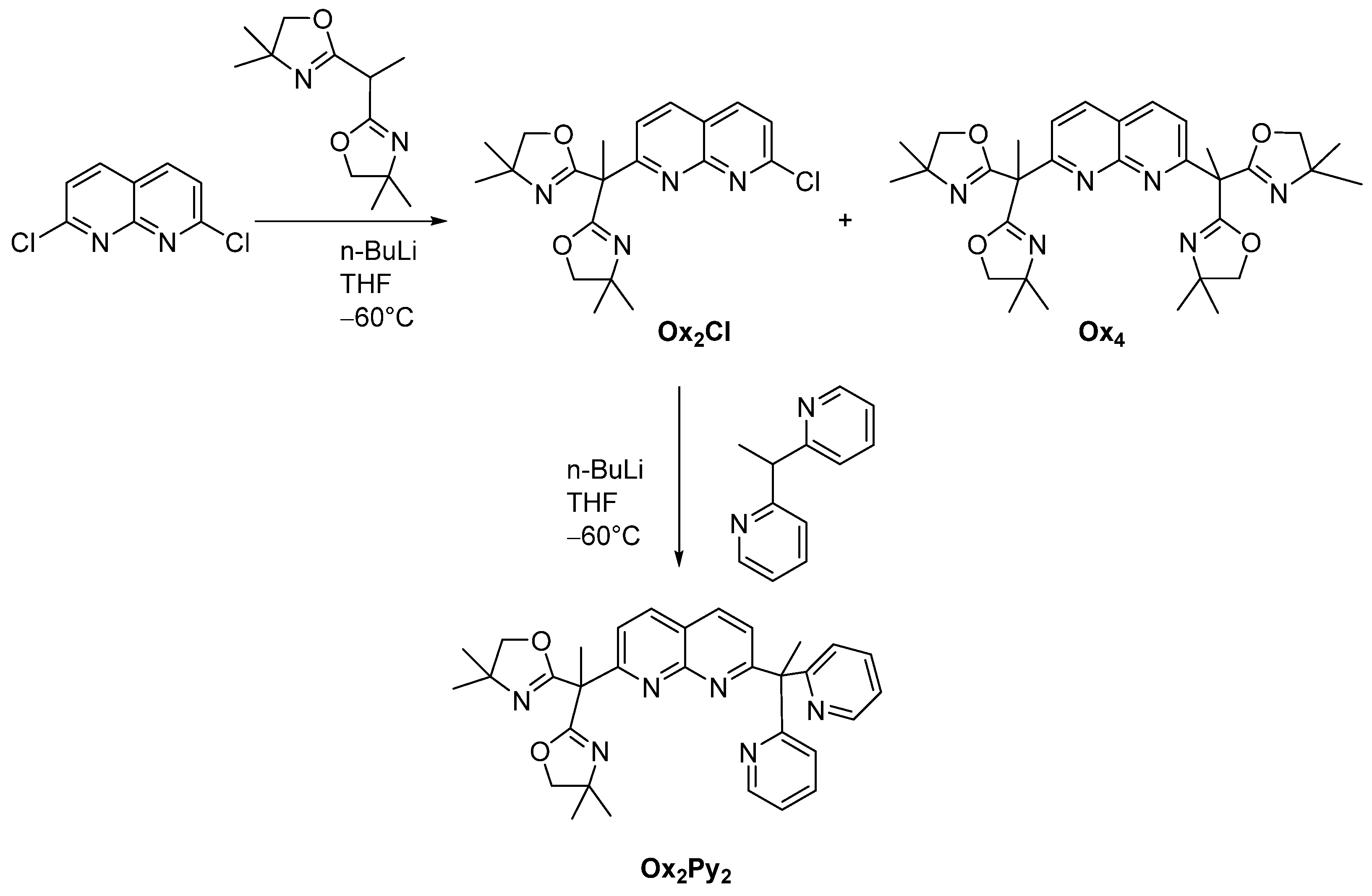 Inorganics 11 00332 sch004