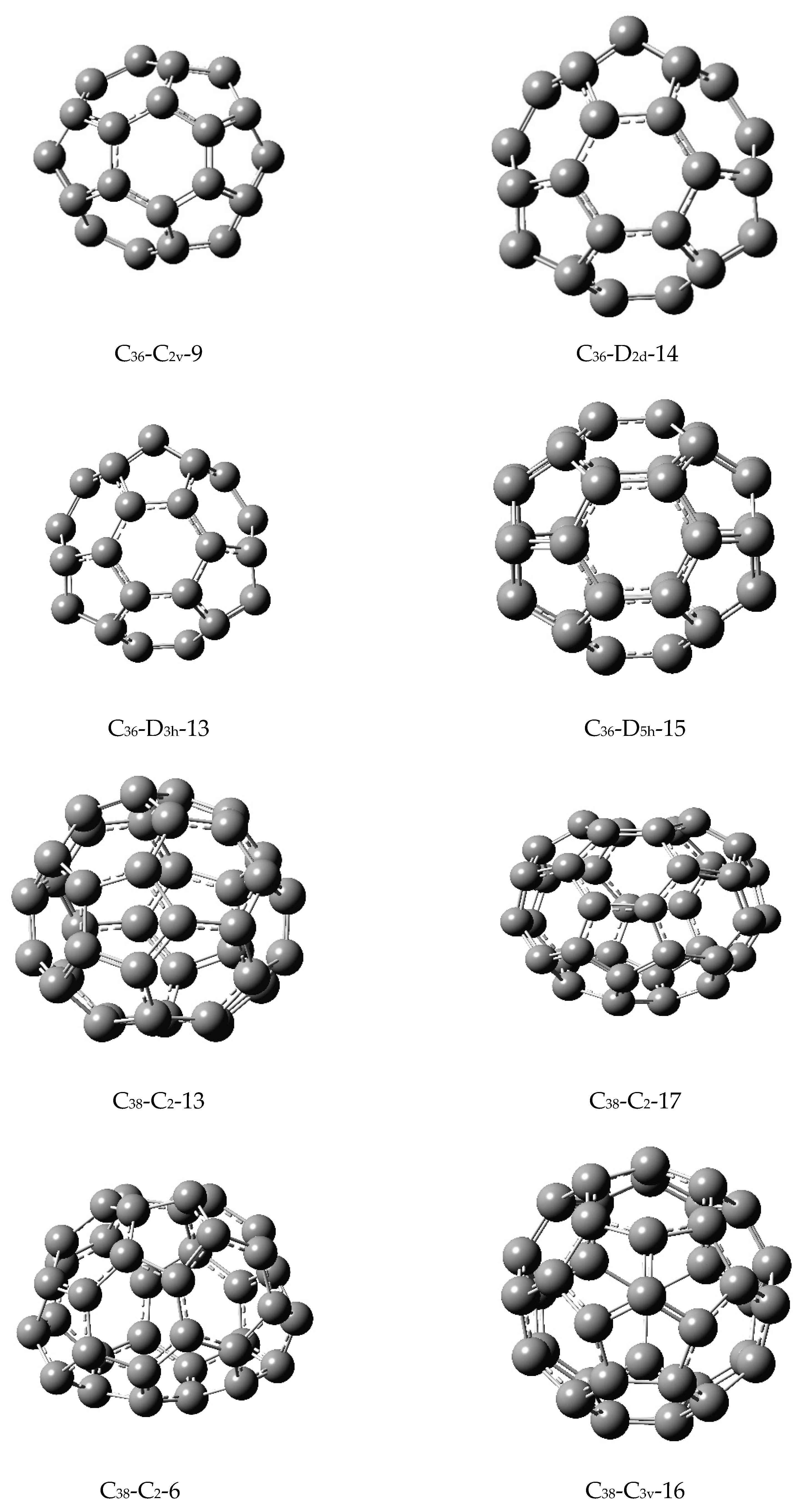 Inorganics 11 00335 g001b