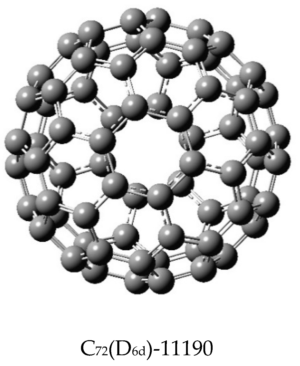 Inorganics 11 00335 g001f