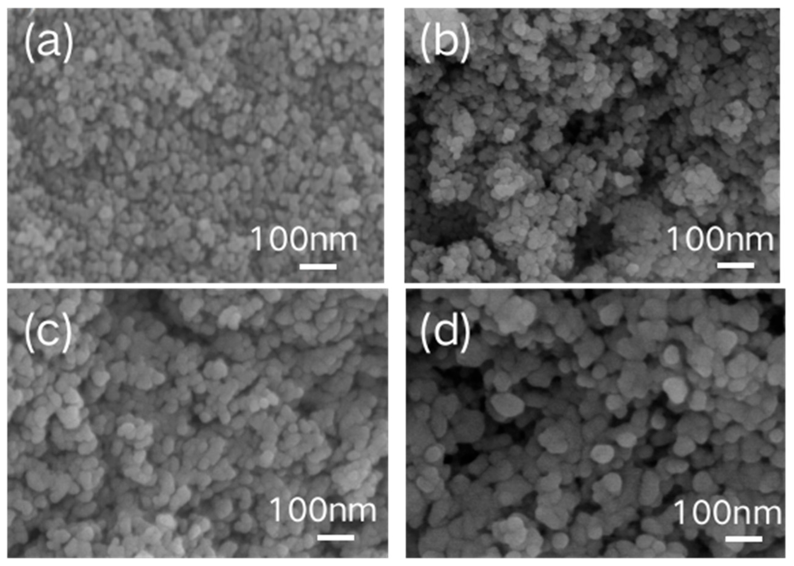 Inorganics 11 00341 g004