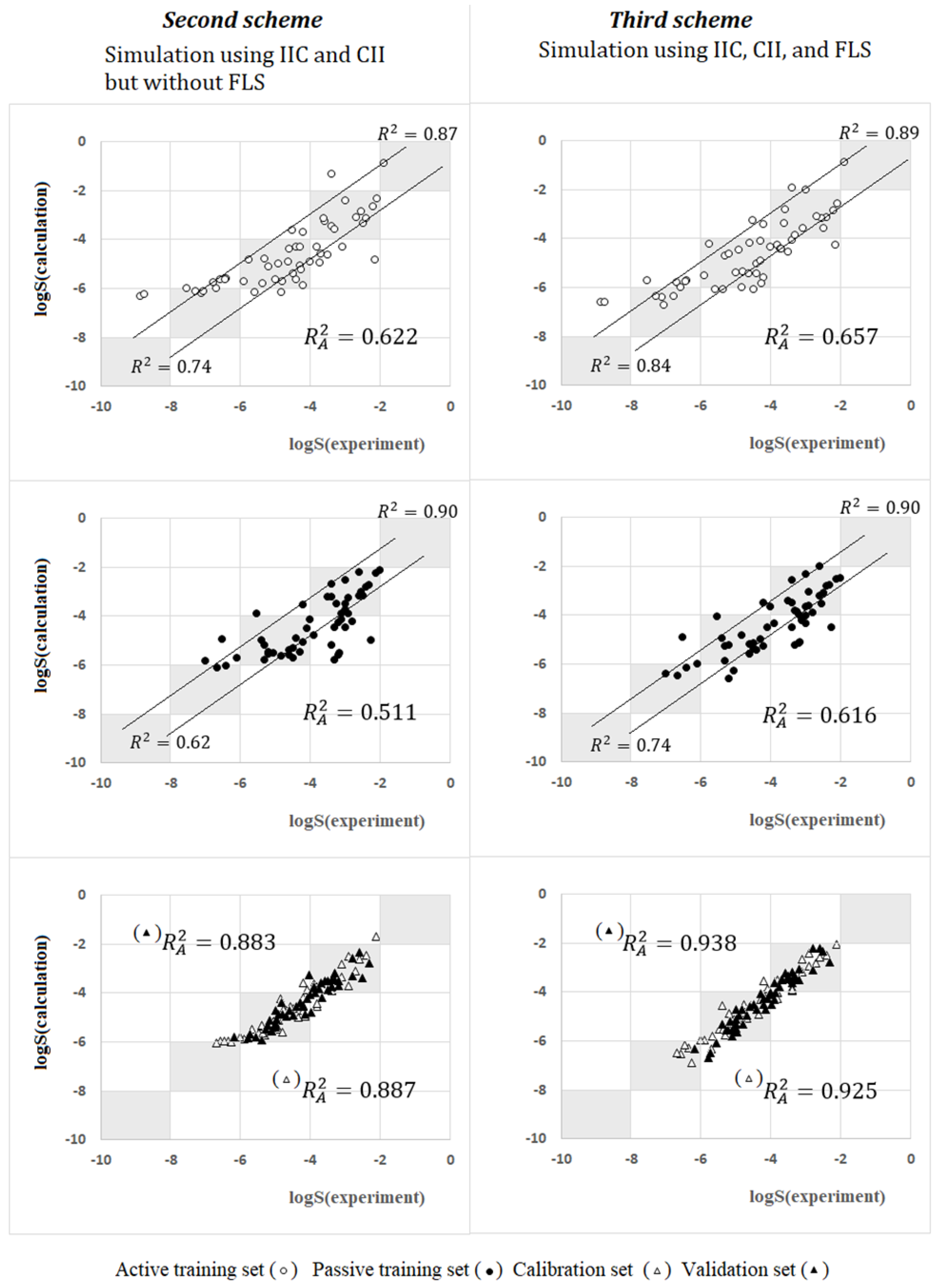 Inorganics 11 00344 g002