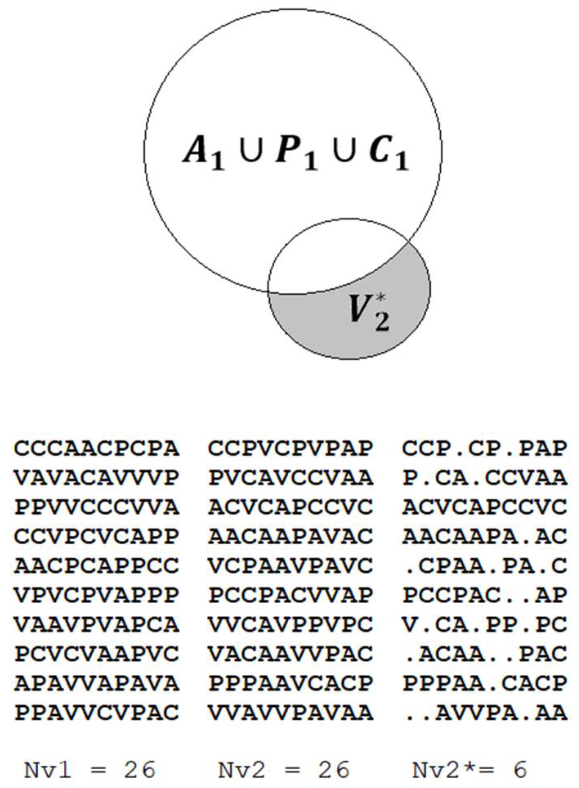 Inorganics 11 00344 g004