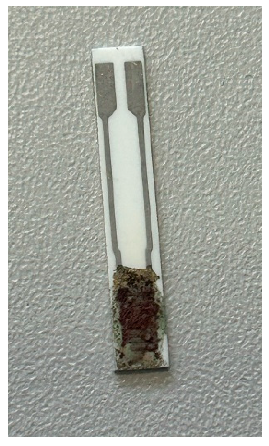 Inorganics 11 00345 g011