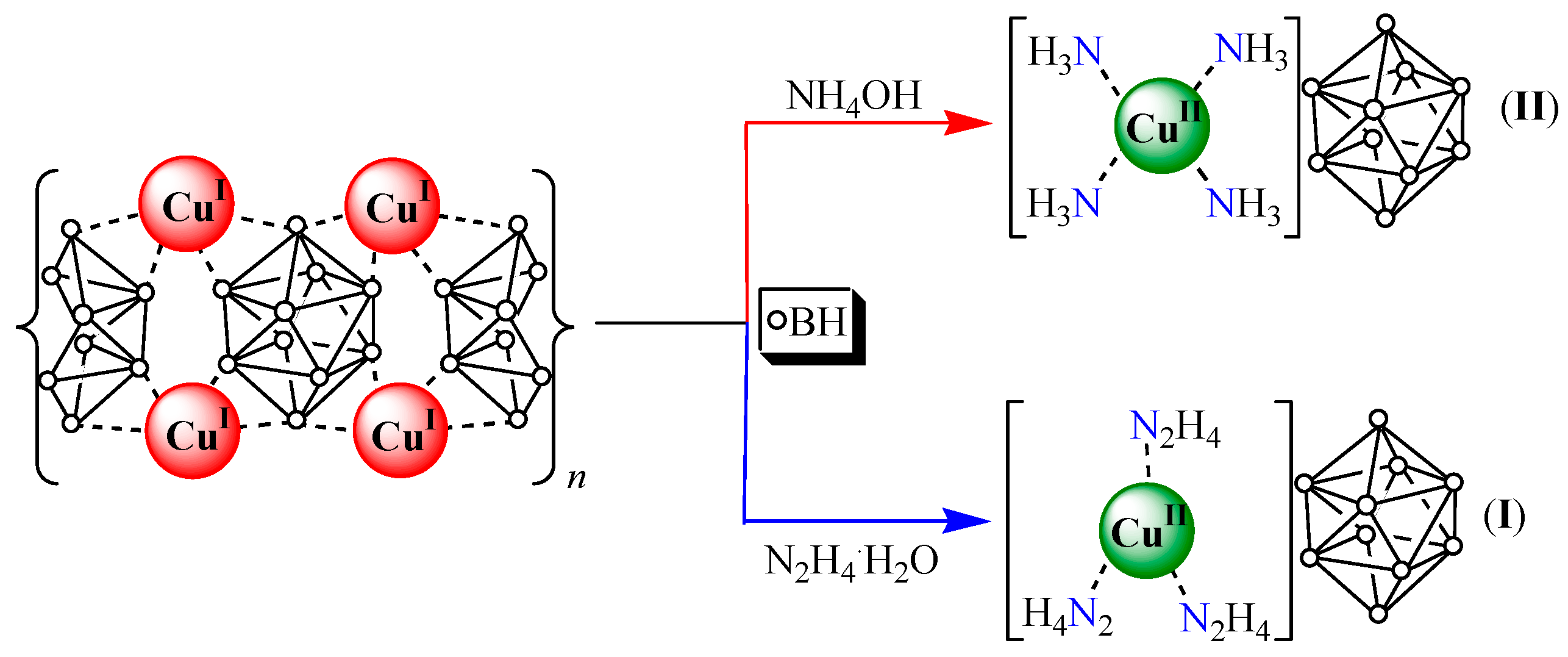 Inorganics 11 00345 sch001