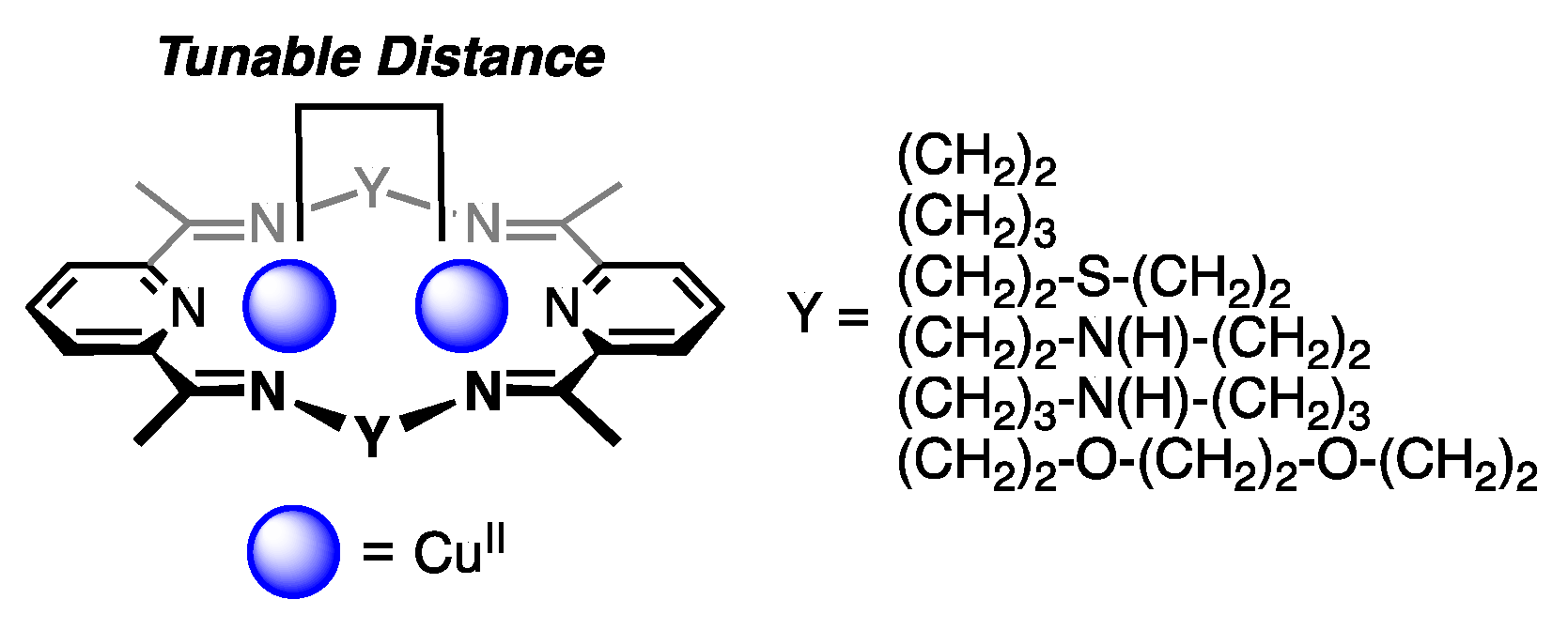 Inorganics 11 00348 g001