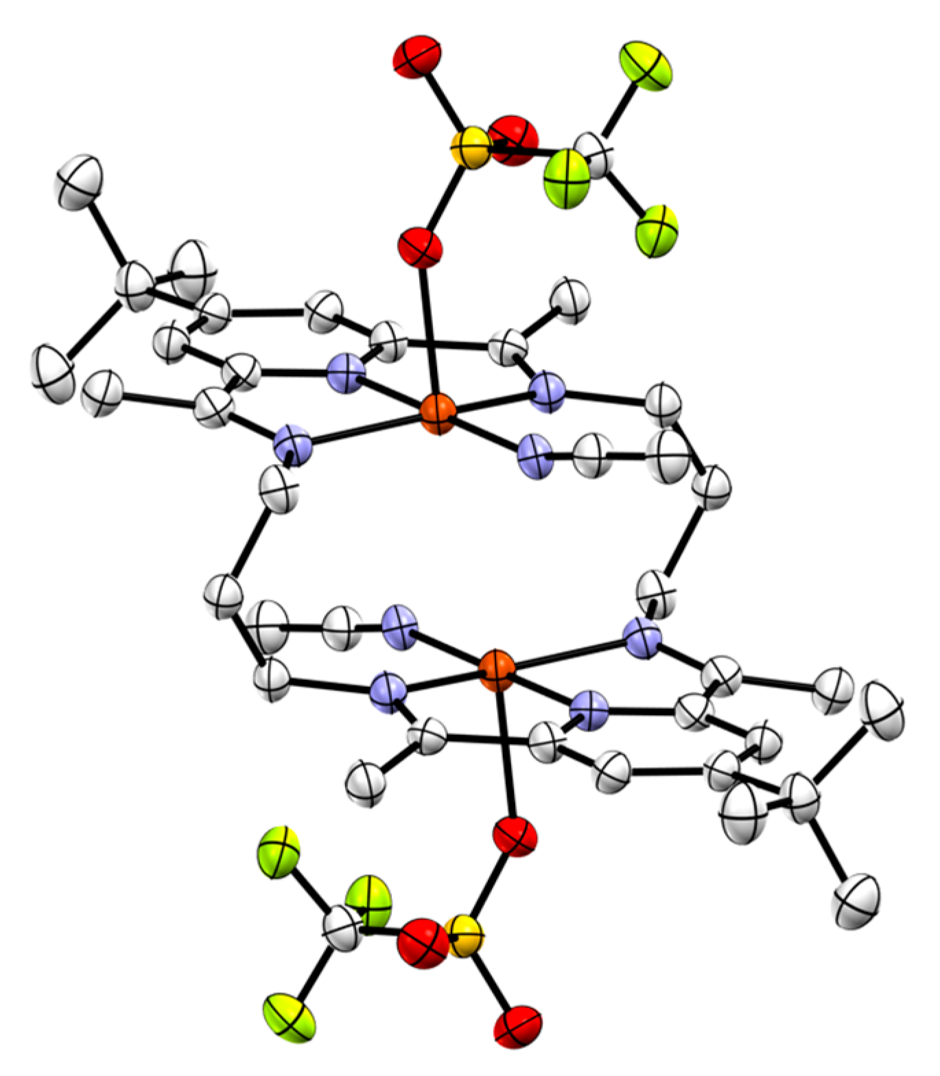 Inorganics 11 00348 g003