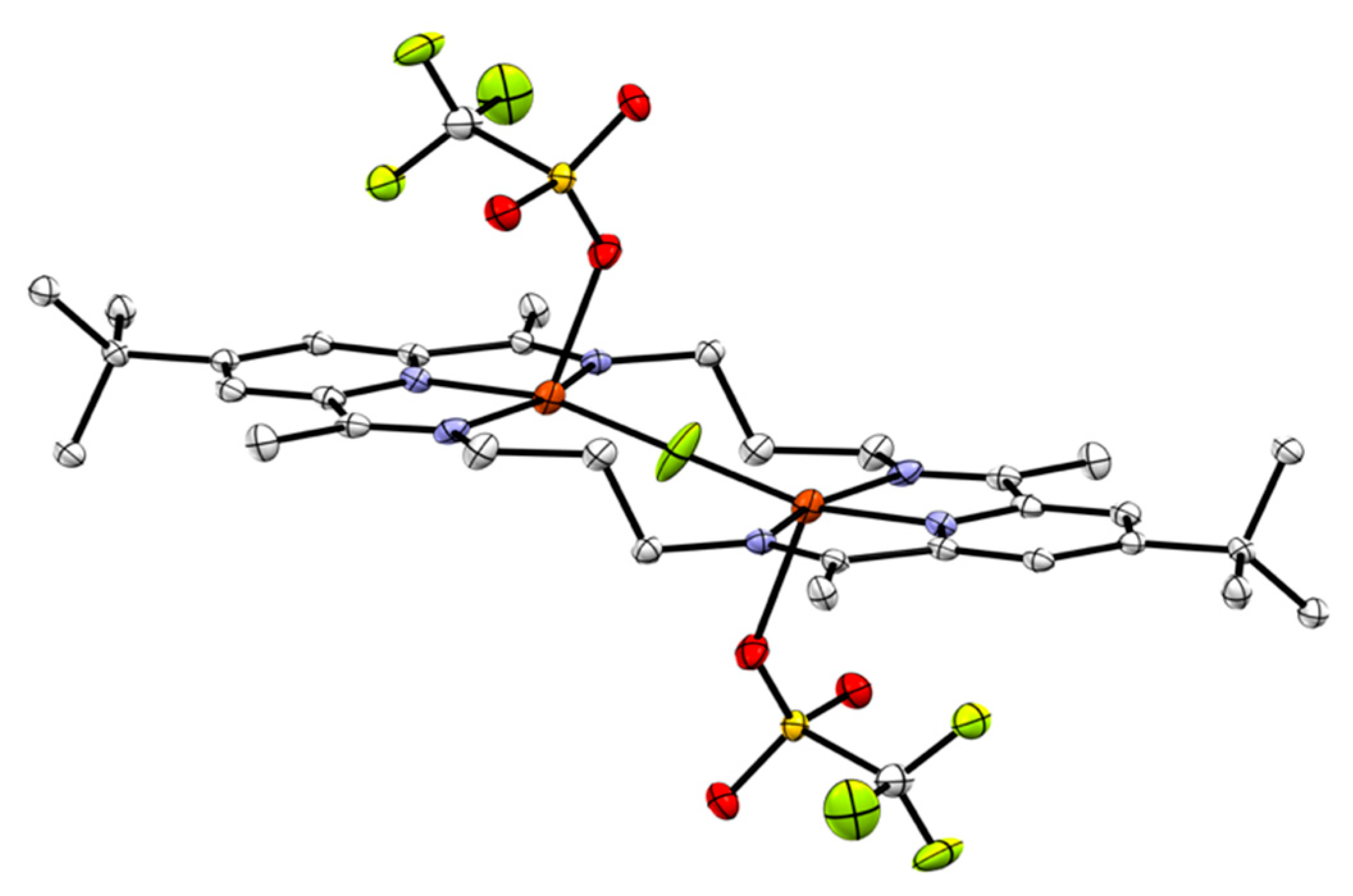 Inorganics 11 00348 g005