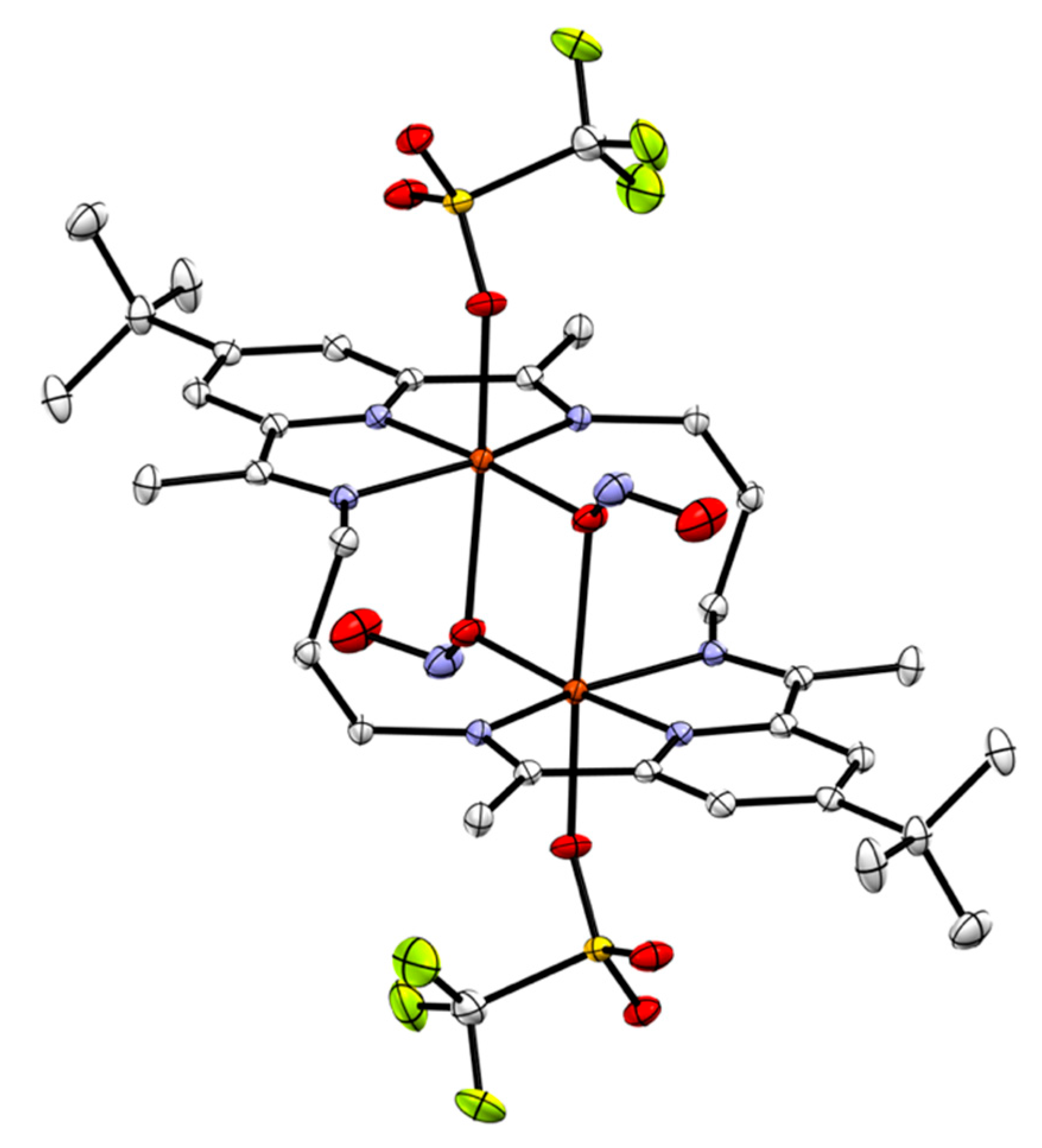 Inorganics 11 00348 g007