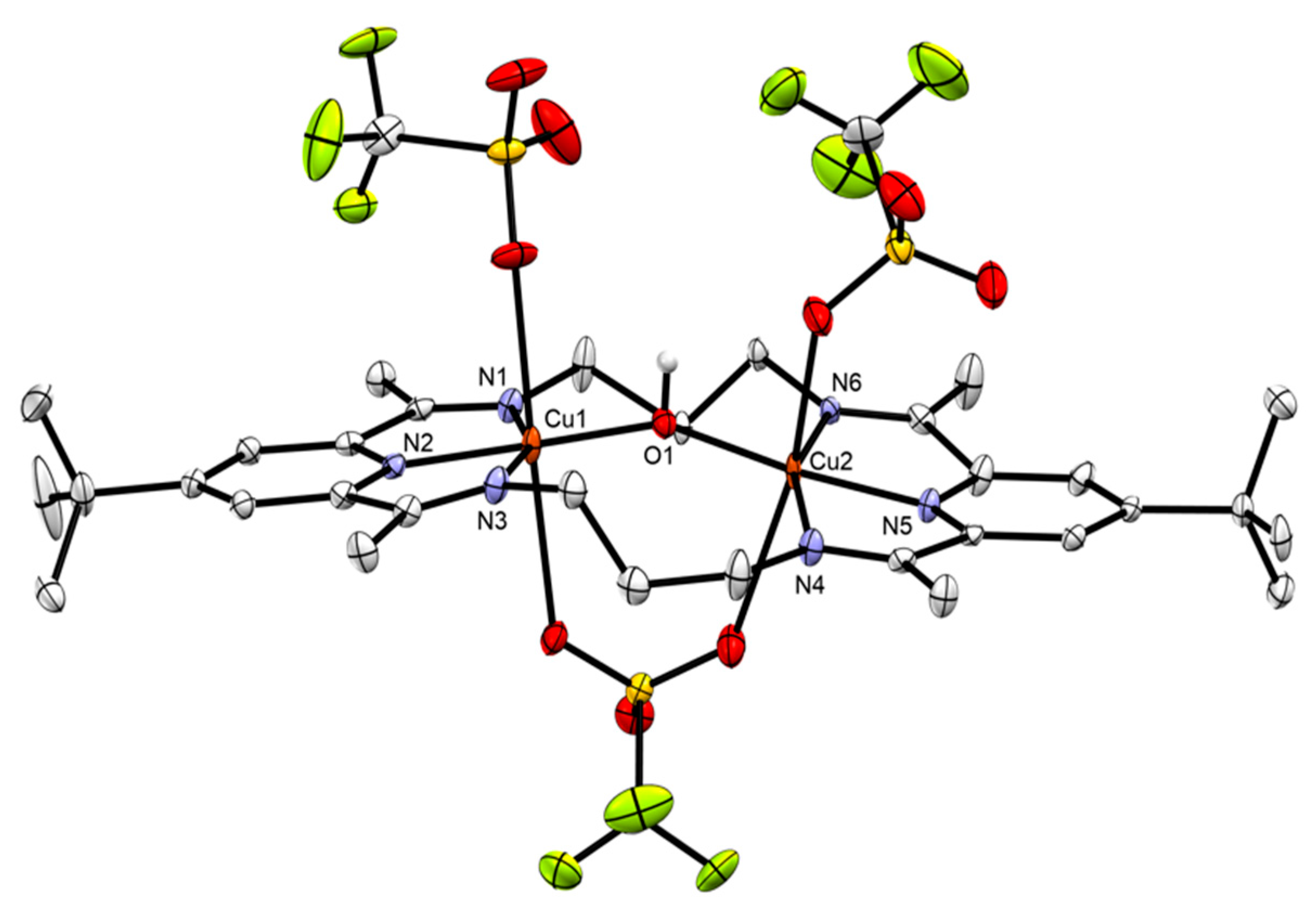 Inorganics 11 00348 g010