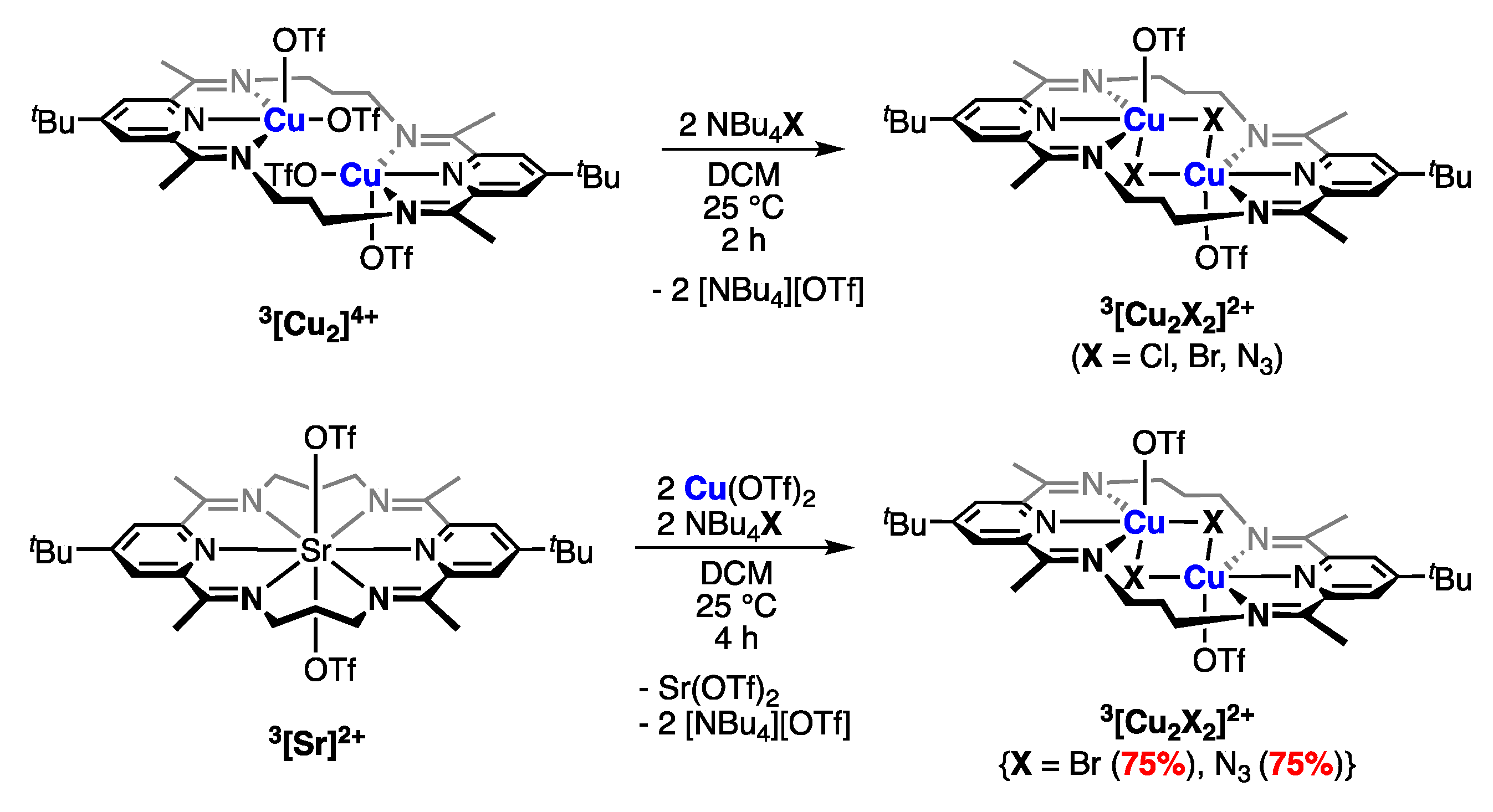 Inorganics 11 00348 sch004