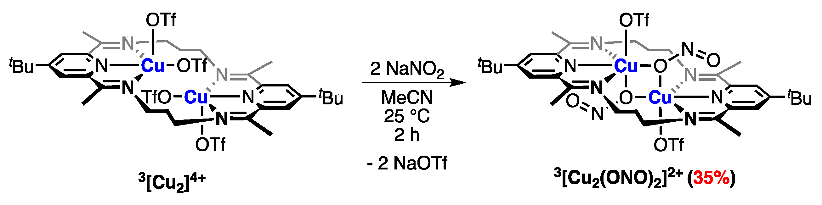 Inorganics 11 00348 sch005