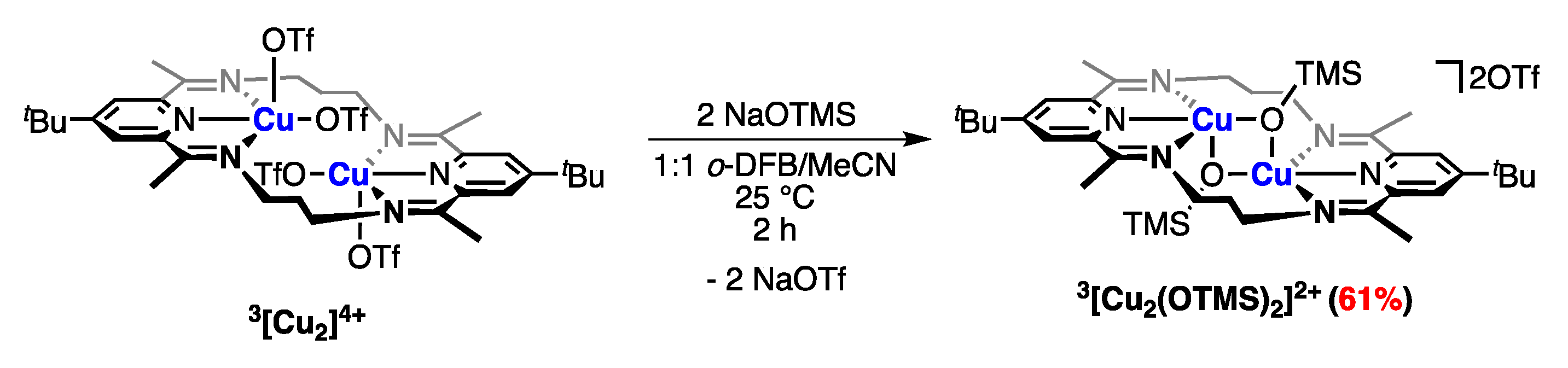 Inorganics 11 00348 sch006