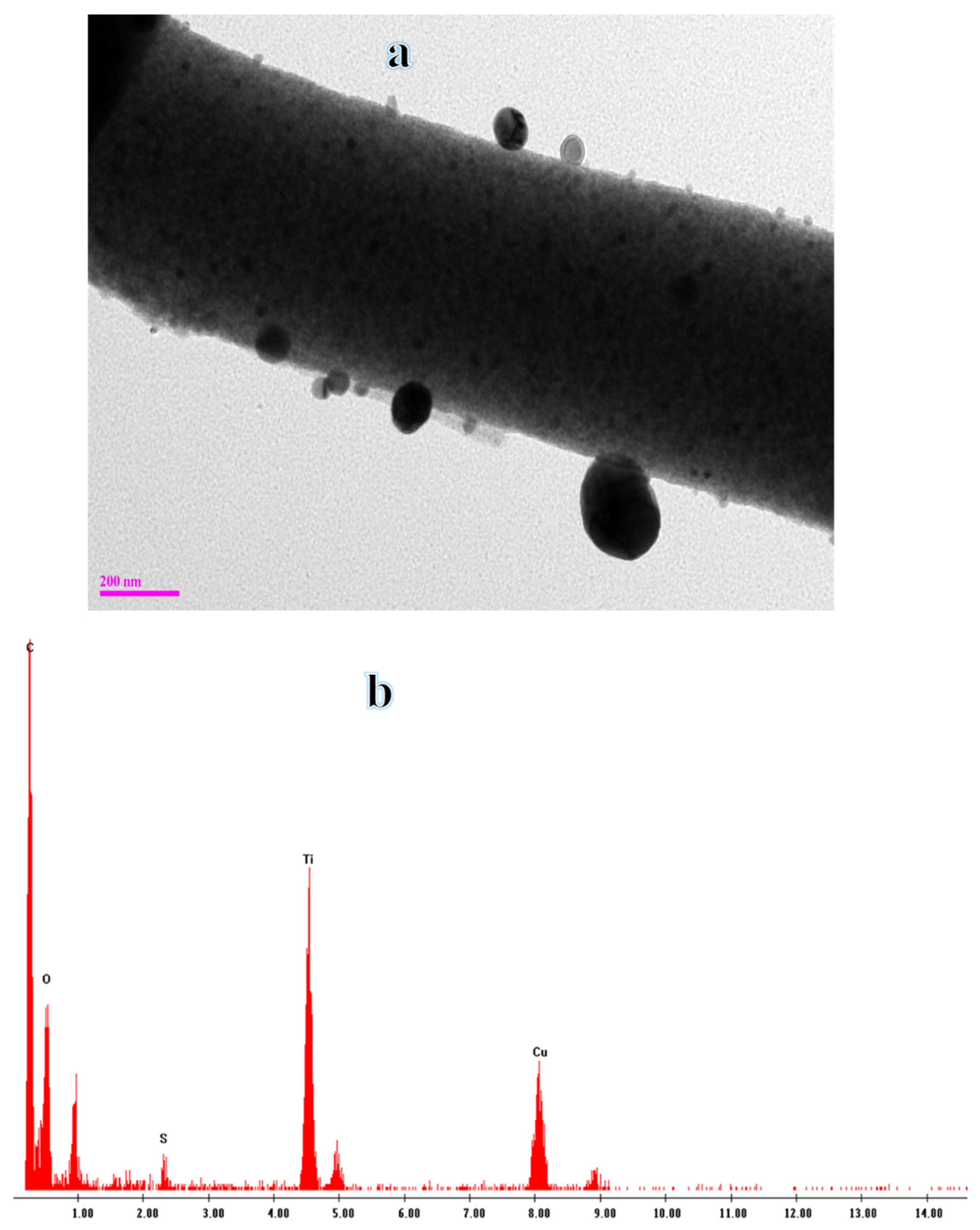 Inorganics 11 00352 g003
