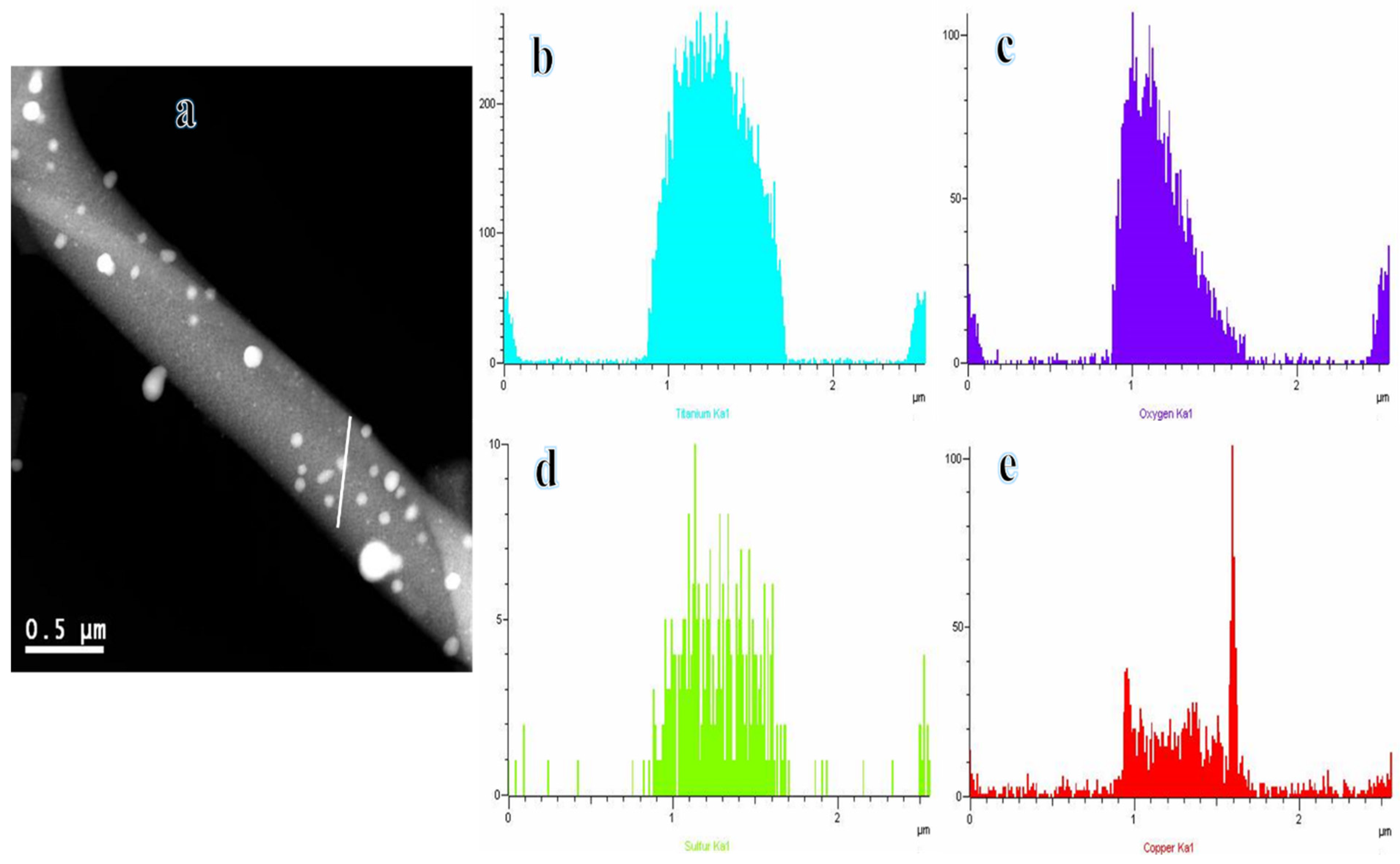 Inorganics 11 00352 g004