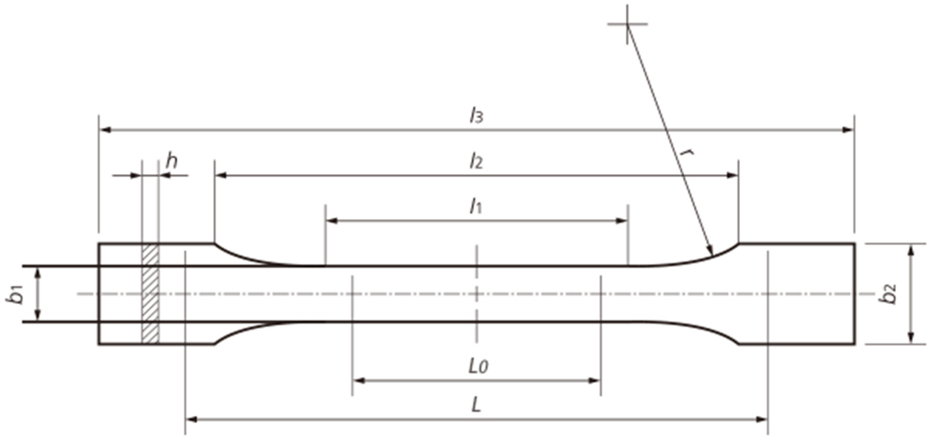 Inorganics 11 00354 g003