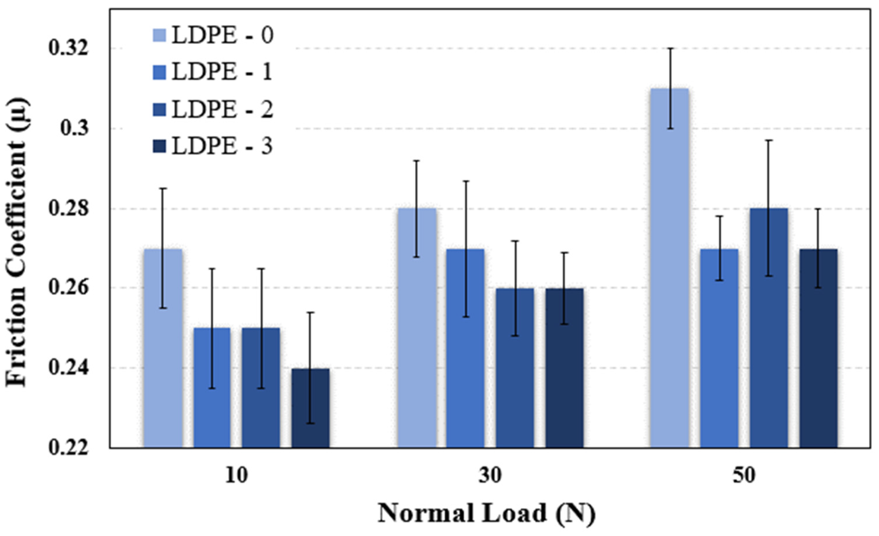 Inorganics 11 00354 g012