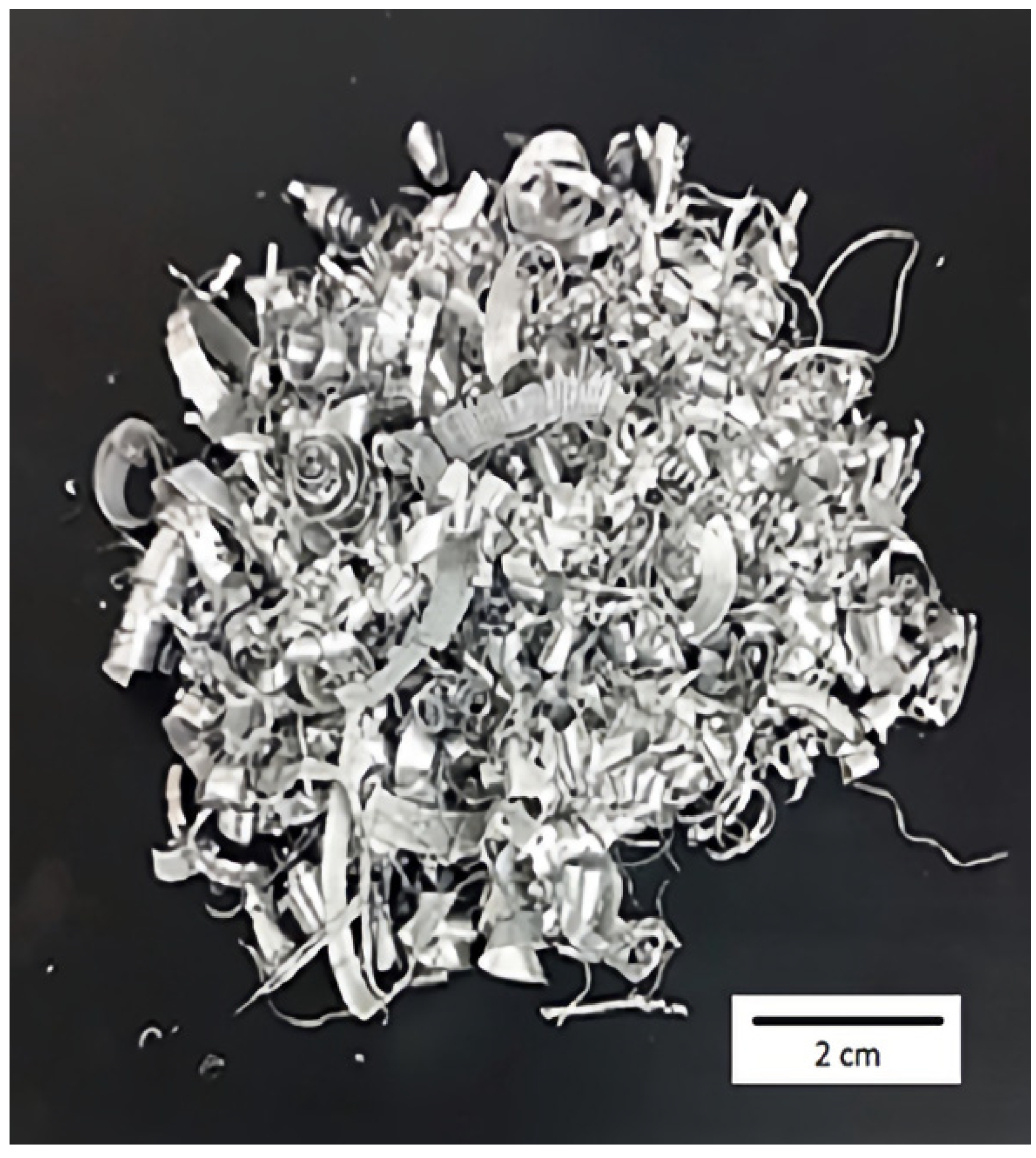 Inorganics 11 00355 g001