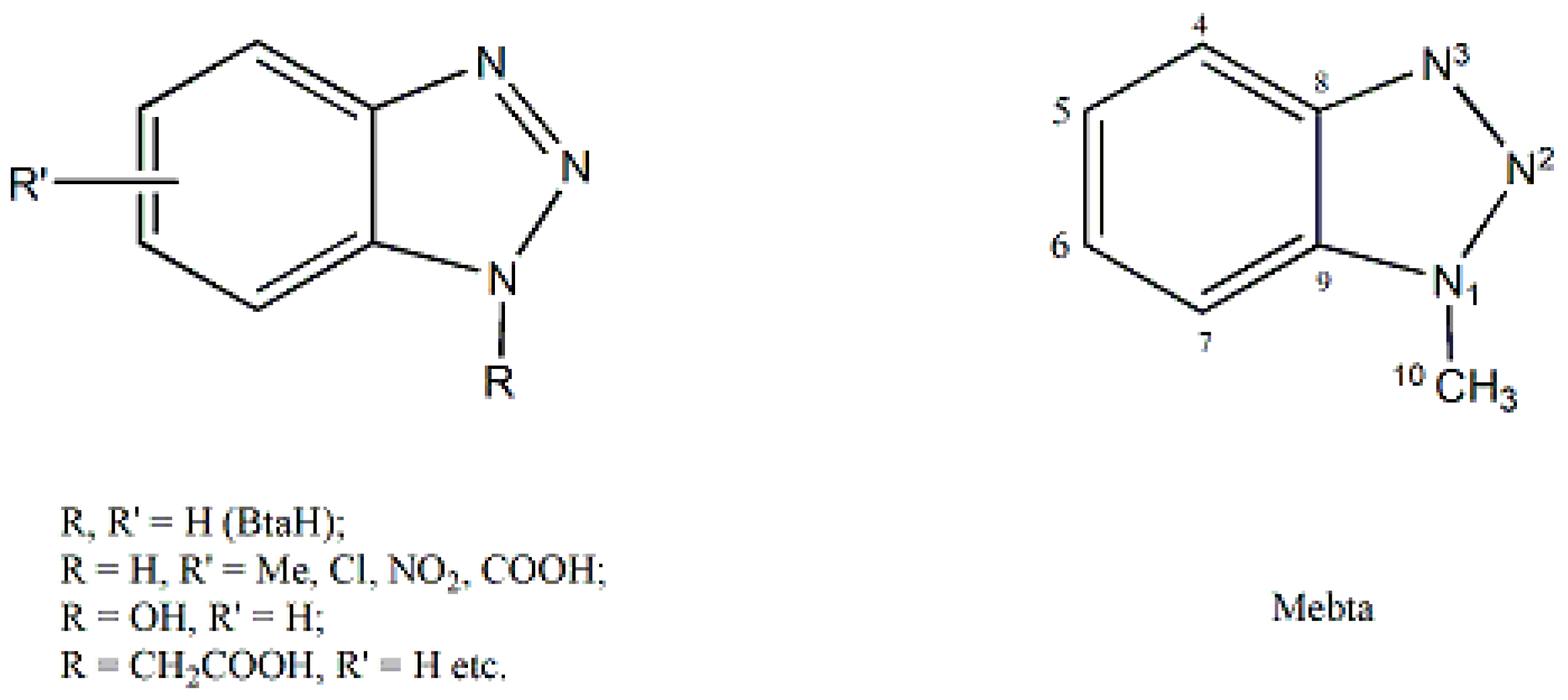 Inorganics 11 00356 g001