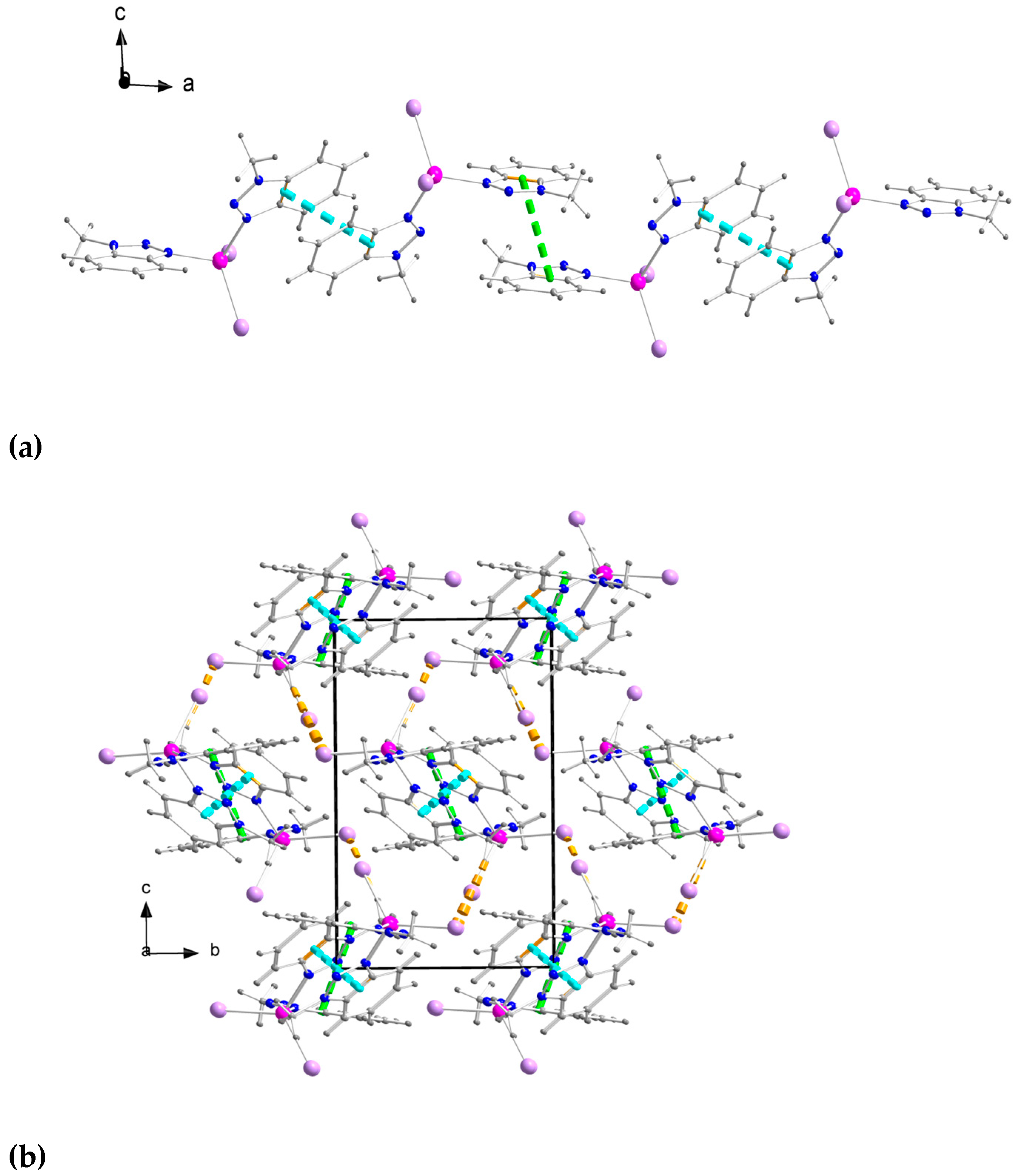 Inorganics 11 00356 g004