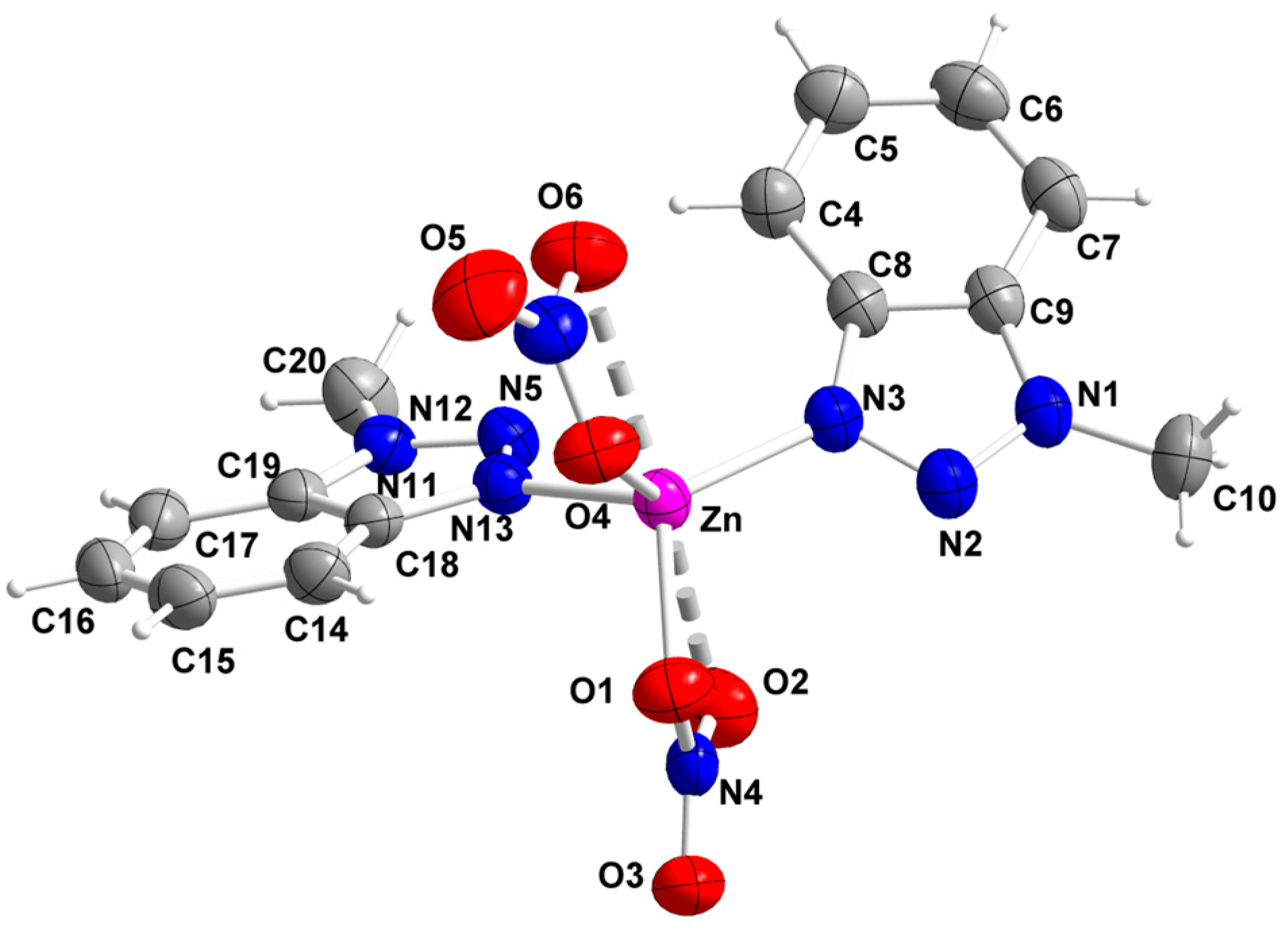 Inorganics 11 00356 g005