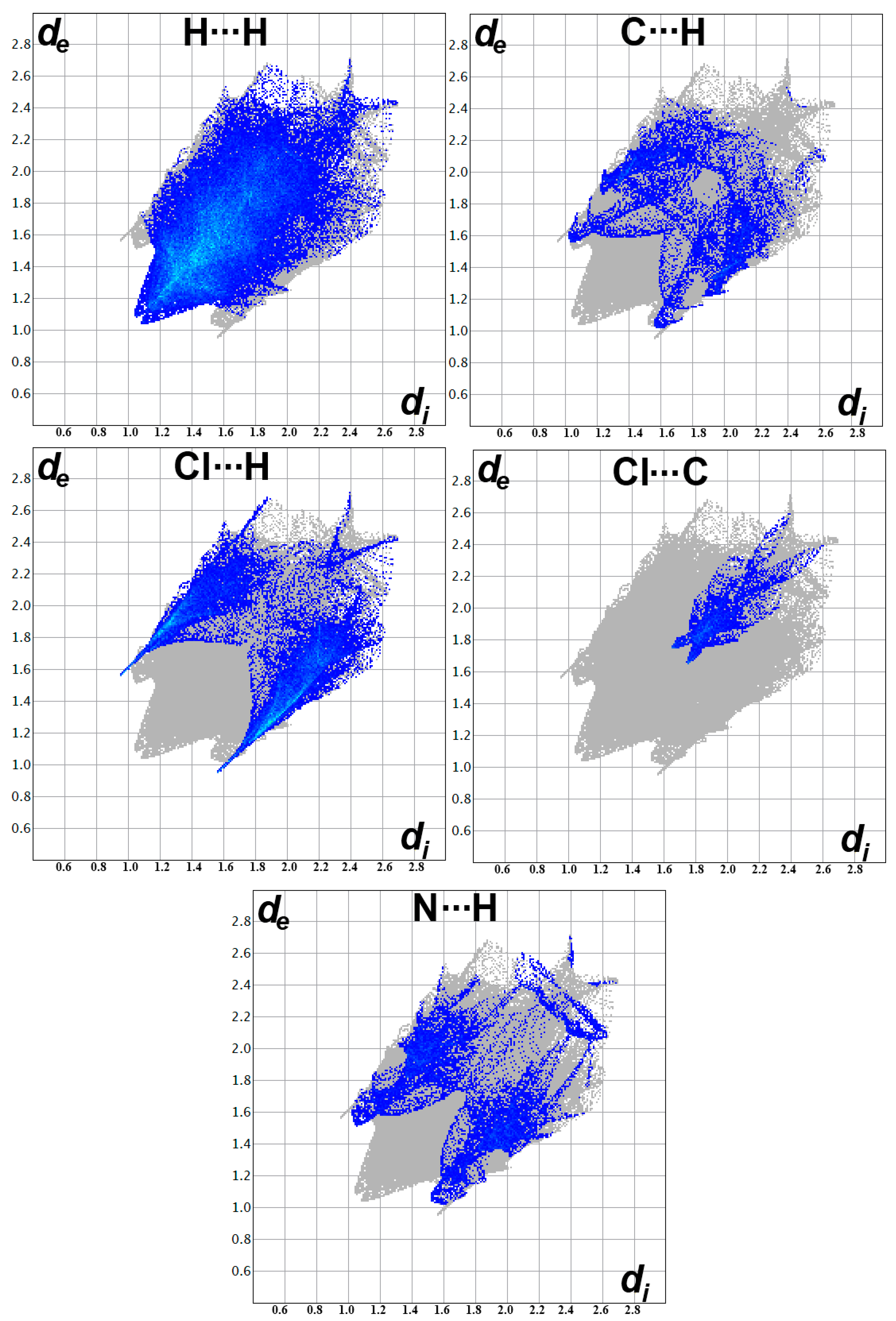 Inorganics 11 00357 g004