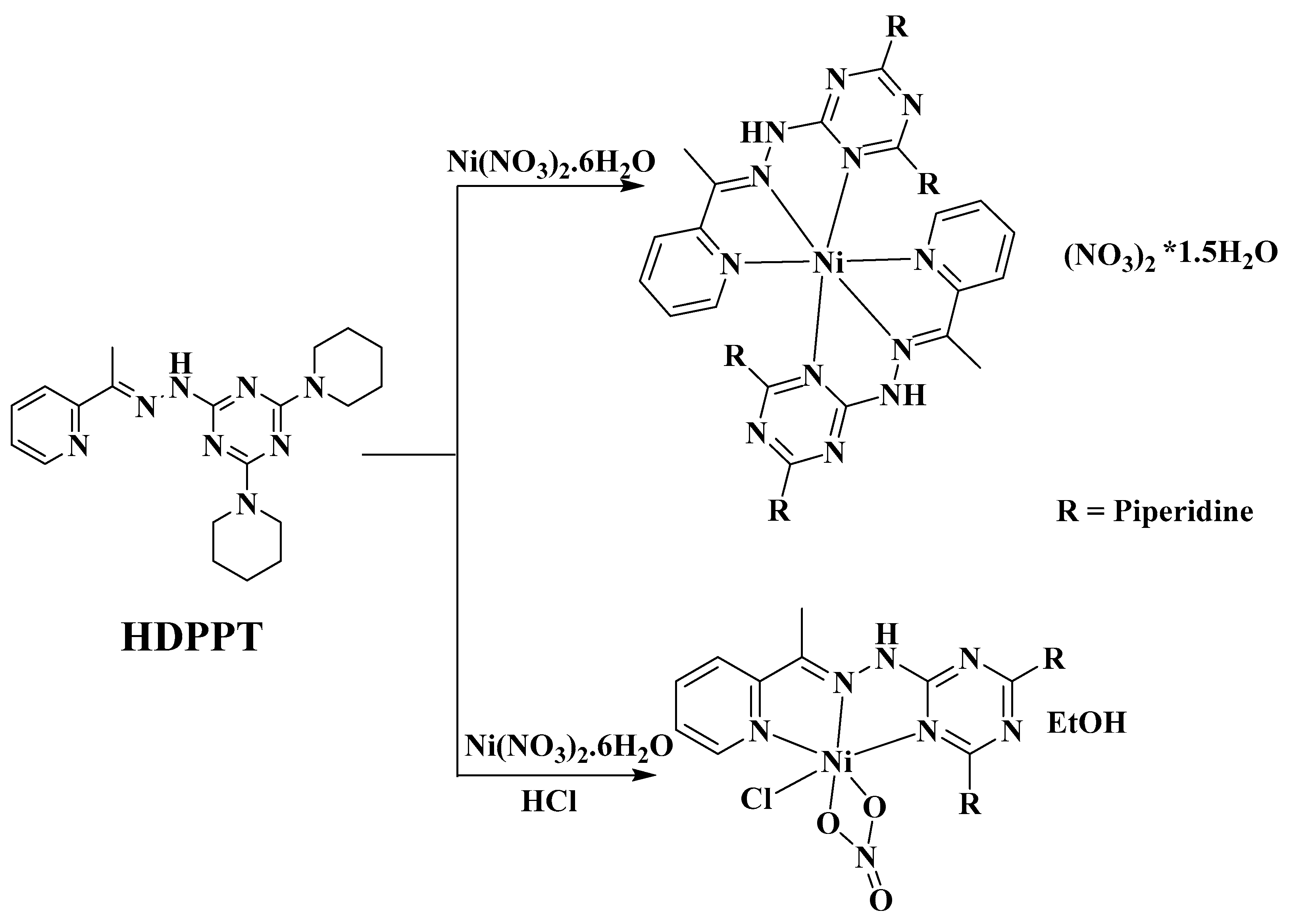 Inorganics 11 00357 sch002