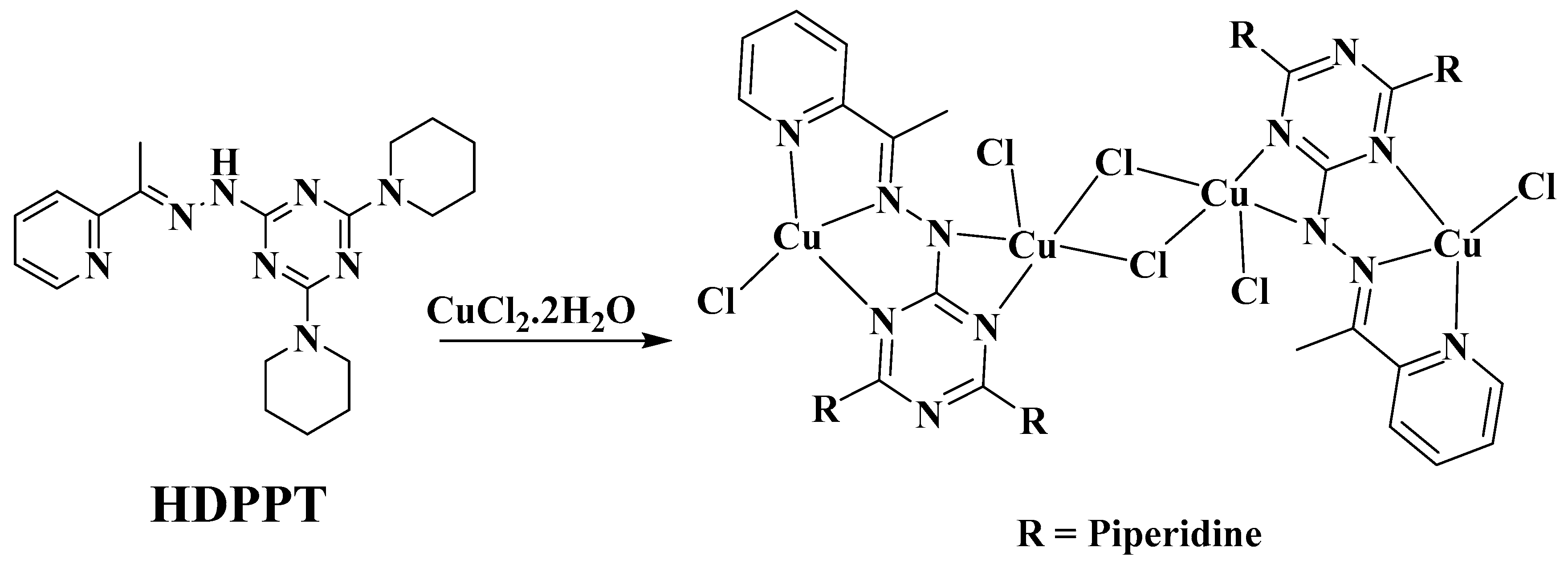 Inorganics 11 00357 sch003