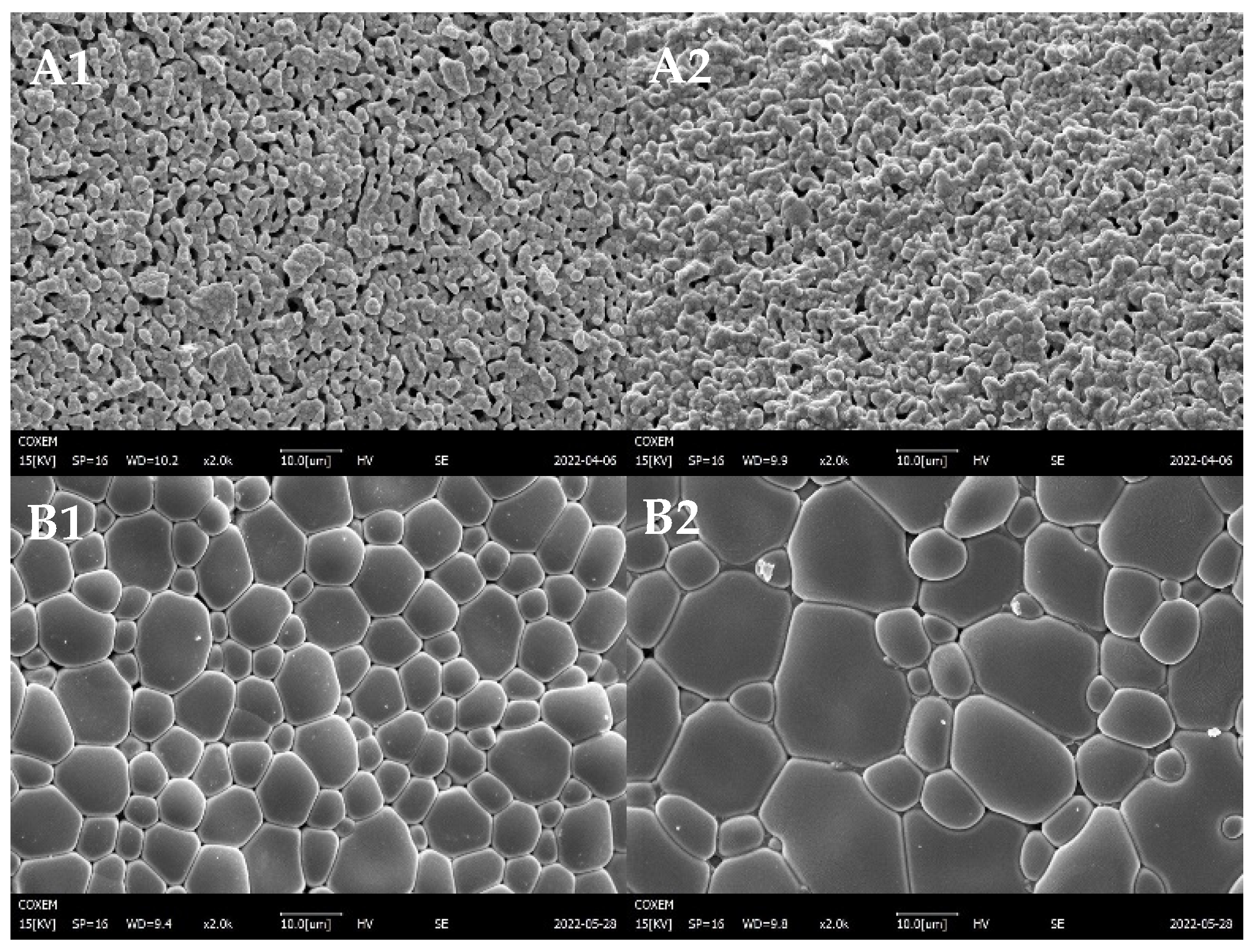 Inorganics 11 00360 g006