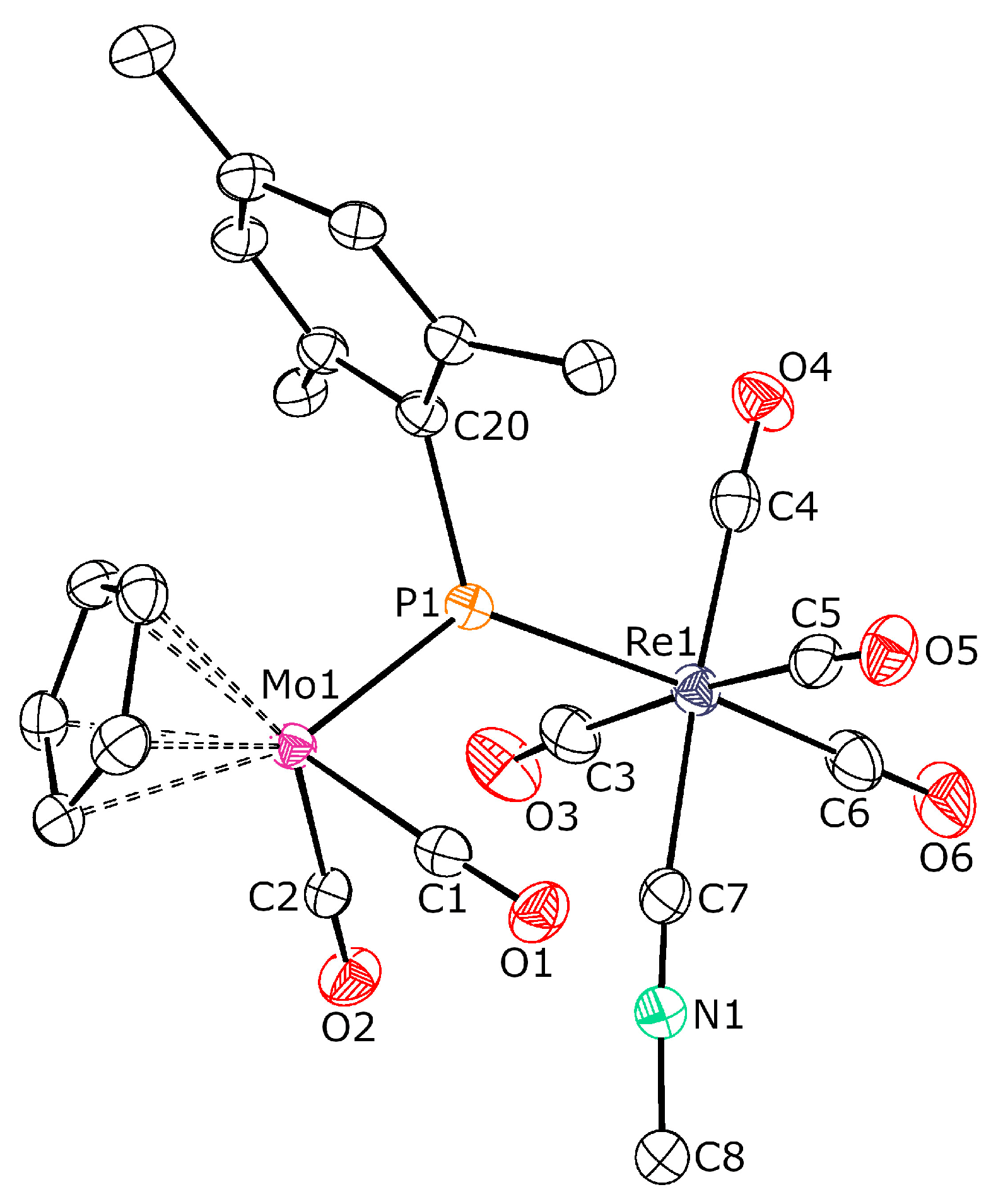 Inorganics 11 00364 g002