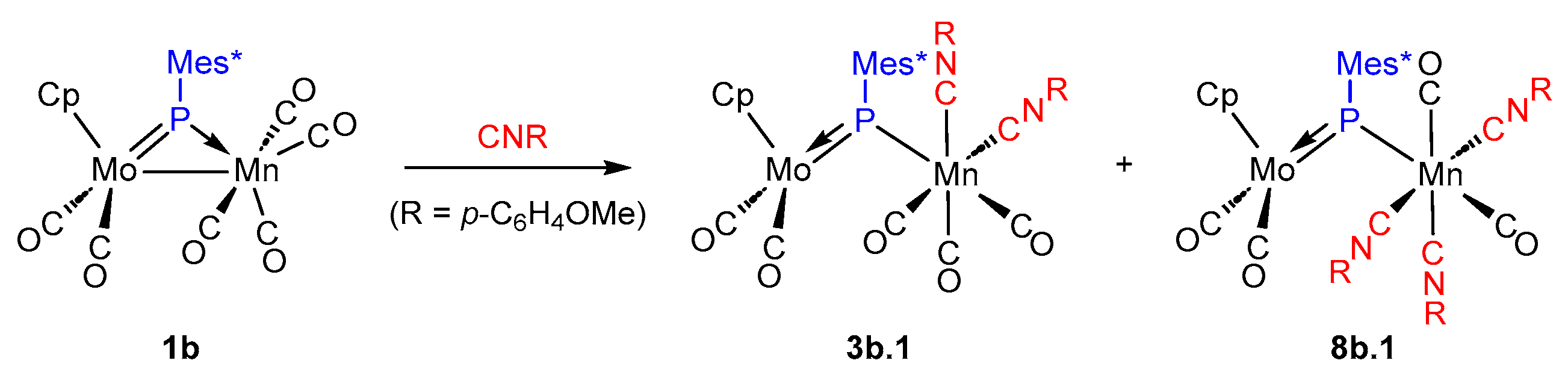 Inorganics 11 00364 sch005