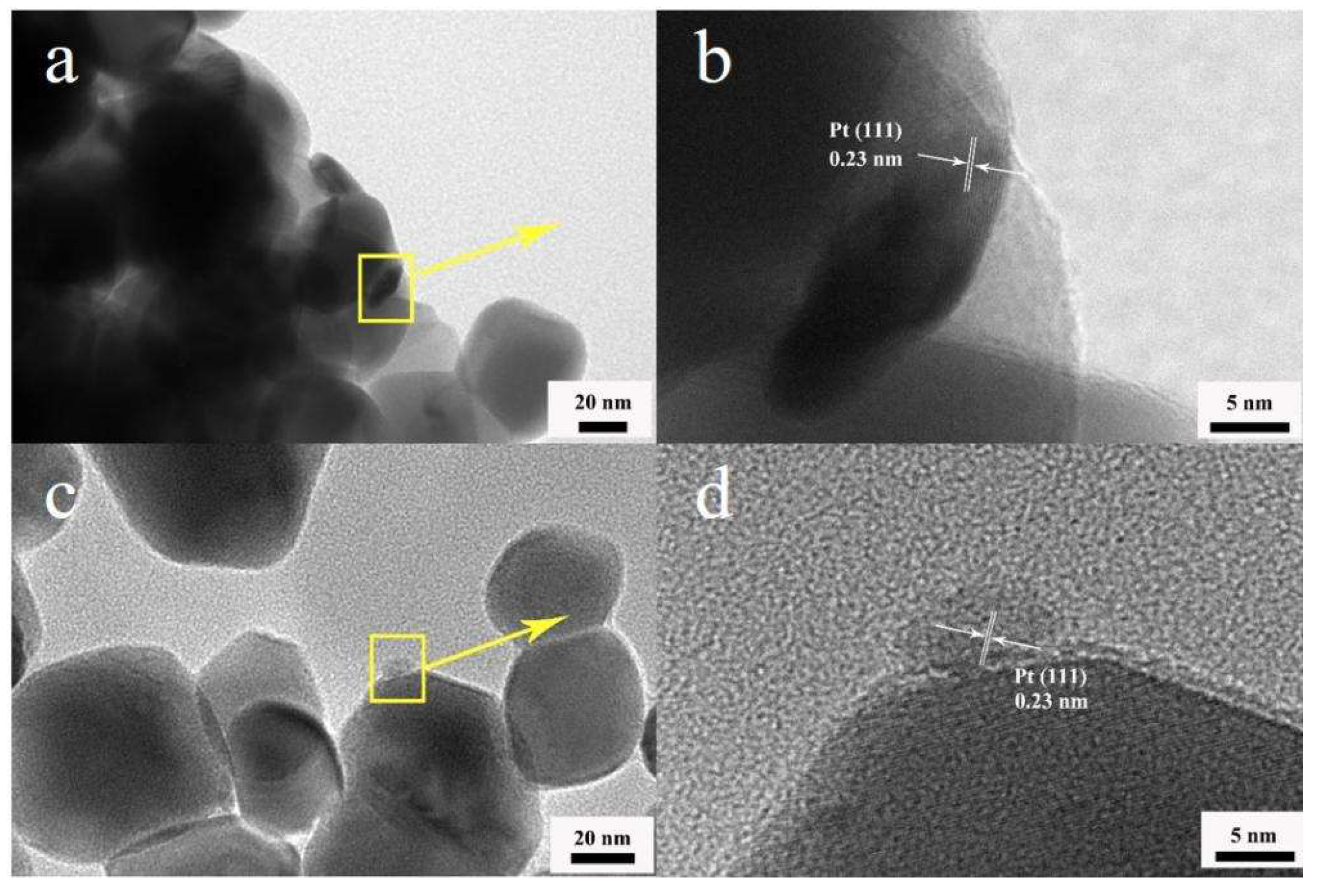Inorganics 11 00366 g003