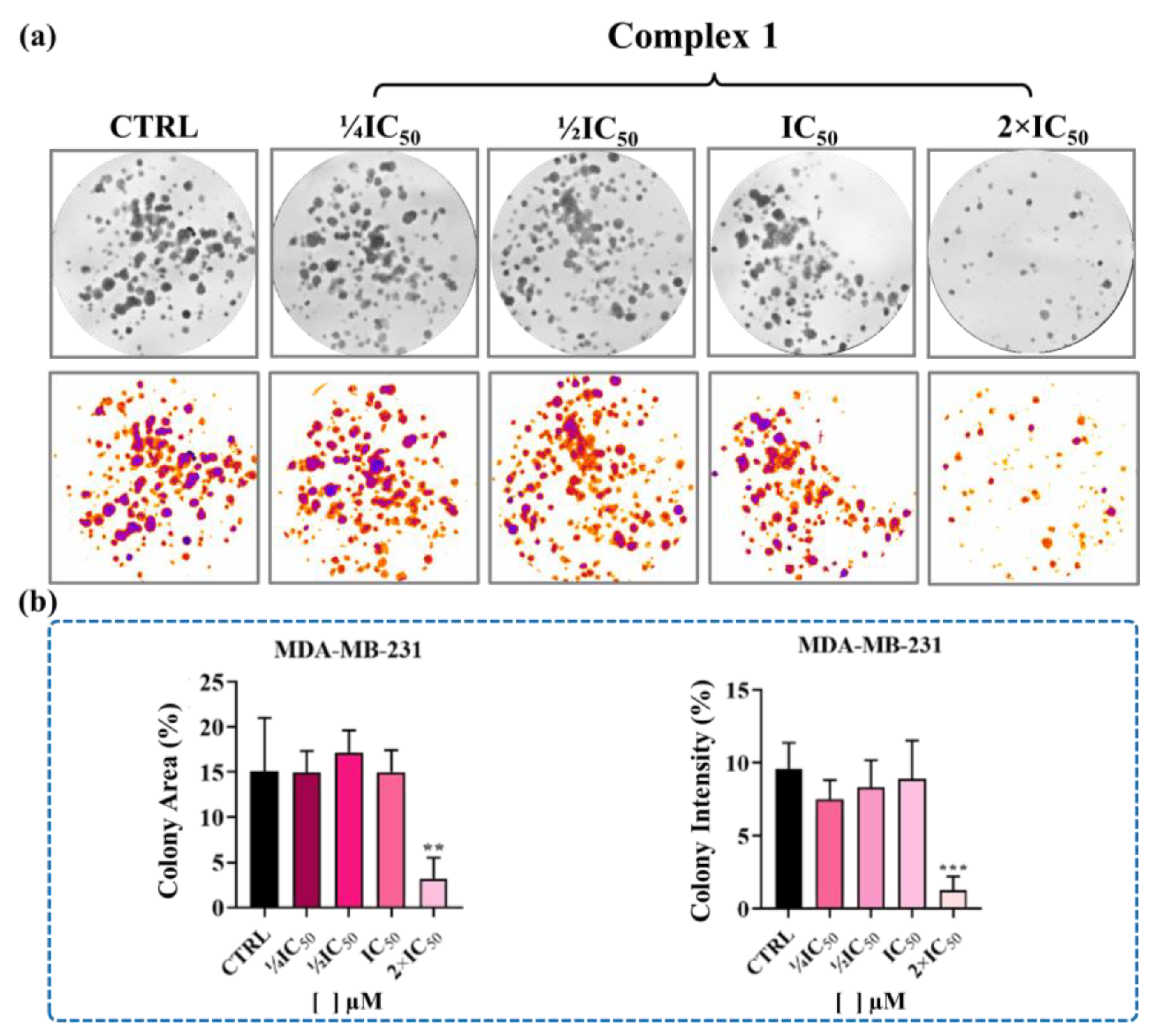 Inorganics 11 00367 g006