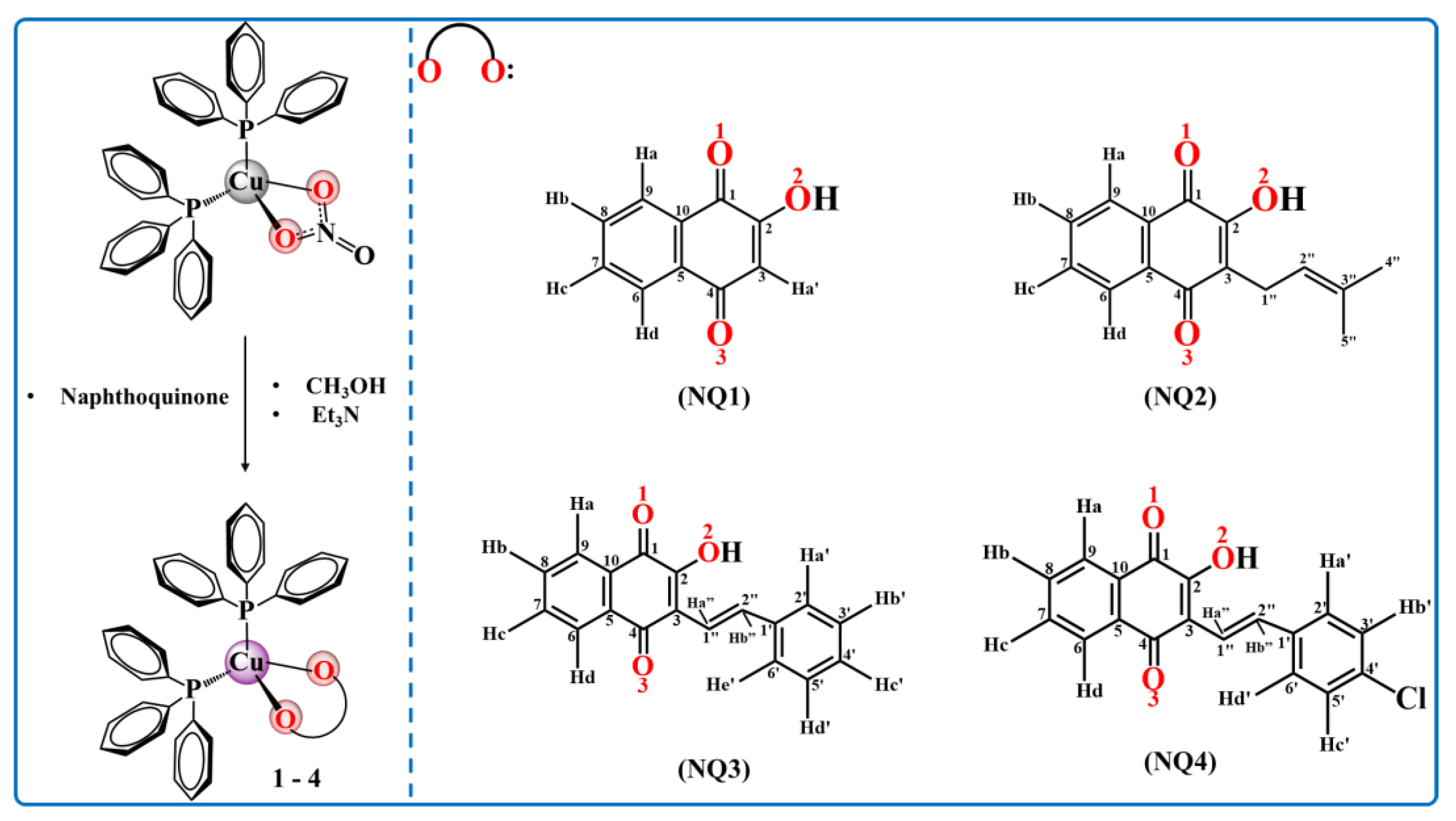 Inorganics 11 00367 sch001