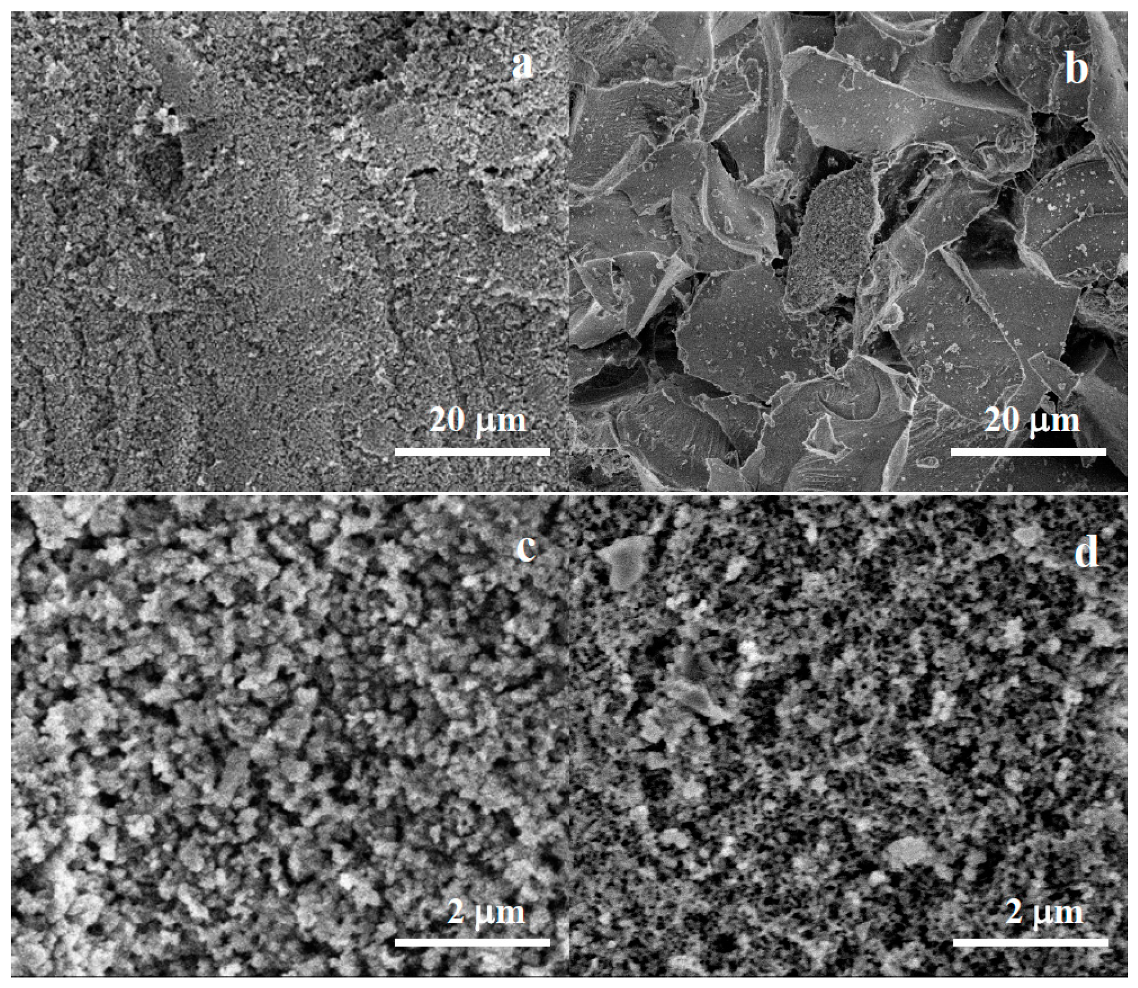 Inorganics 11 00371 g005