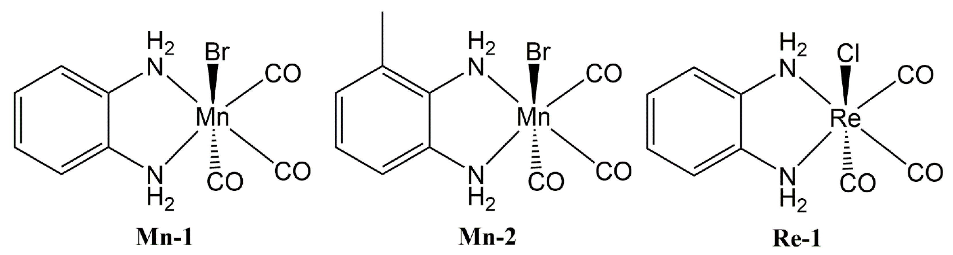 Inorganics 11 00374 g001