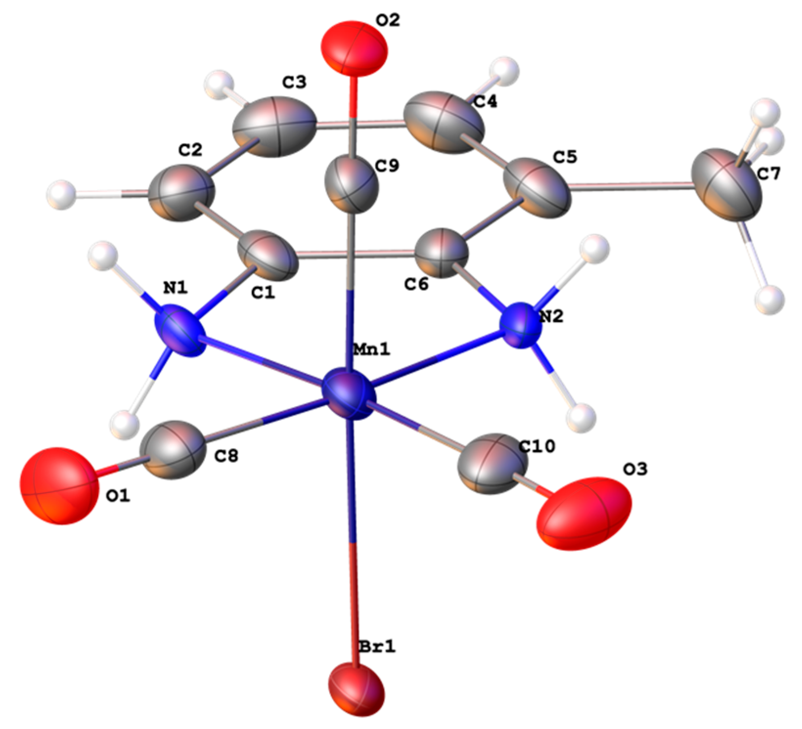 Inorganics 11 00374 g002