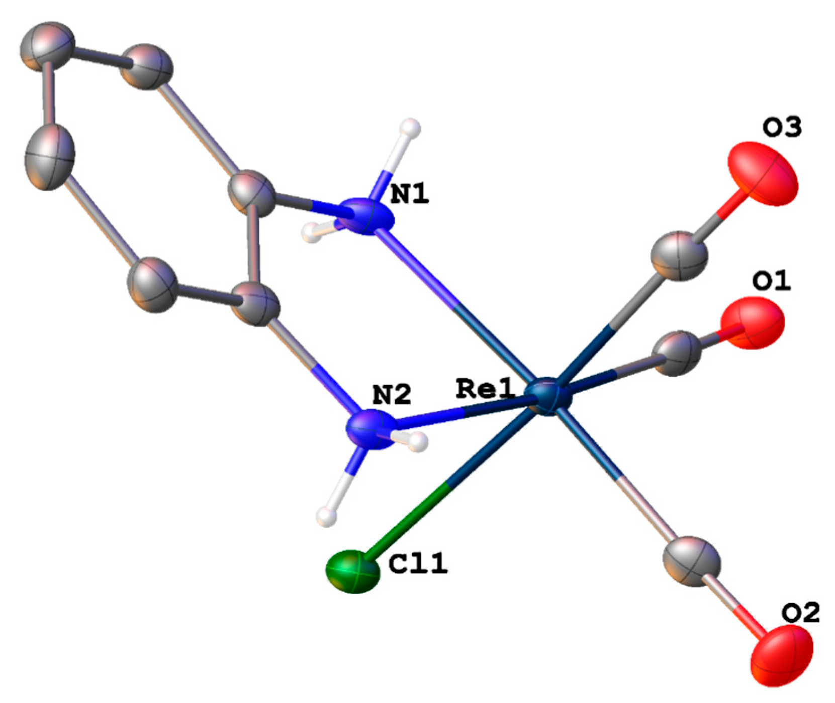 Inorganics 11 00374 g003