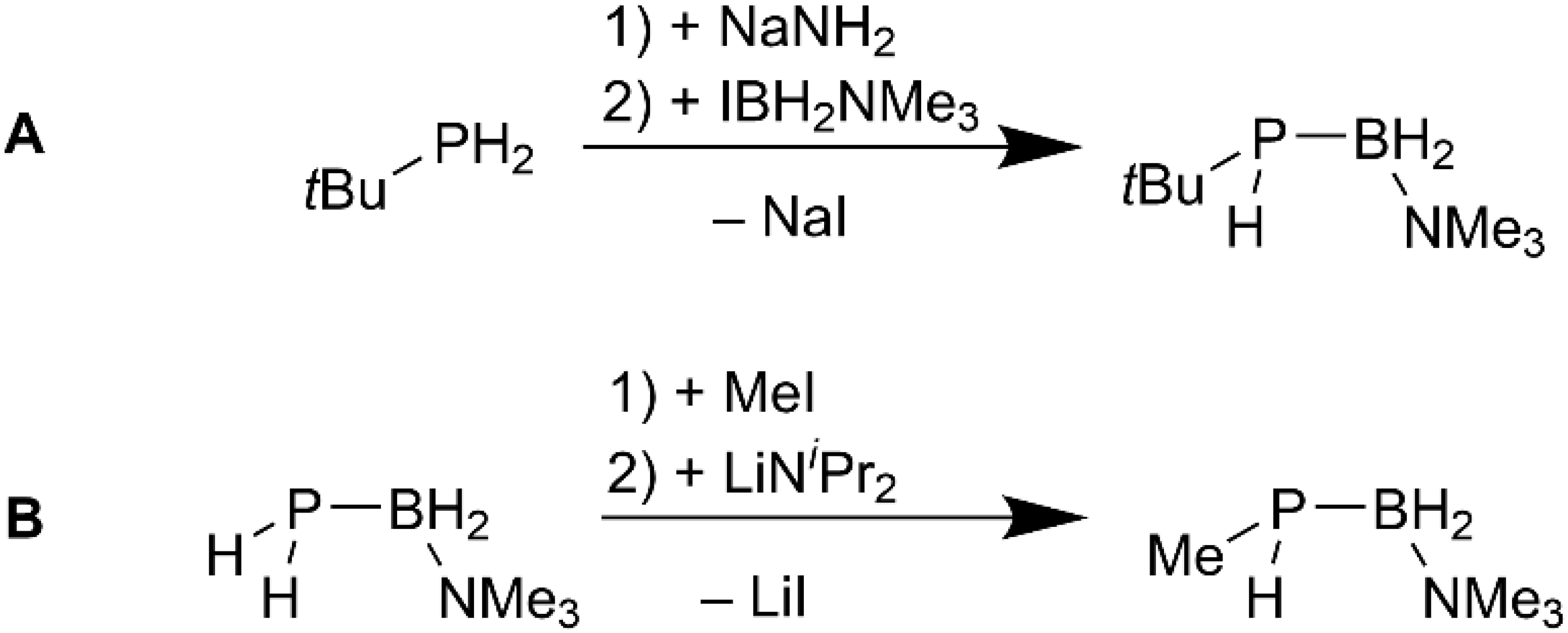 Inorganics 11 00377 g002