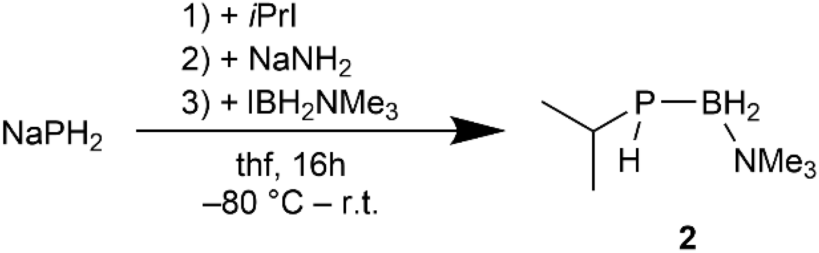 Inorganics 11 00377 g005