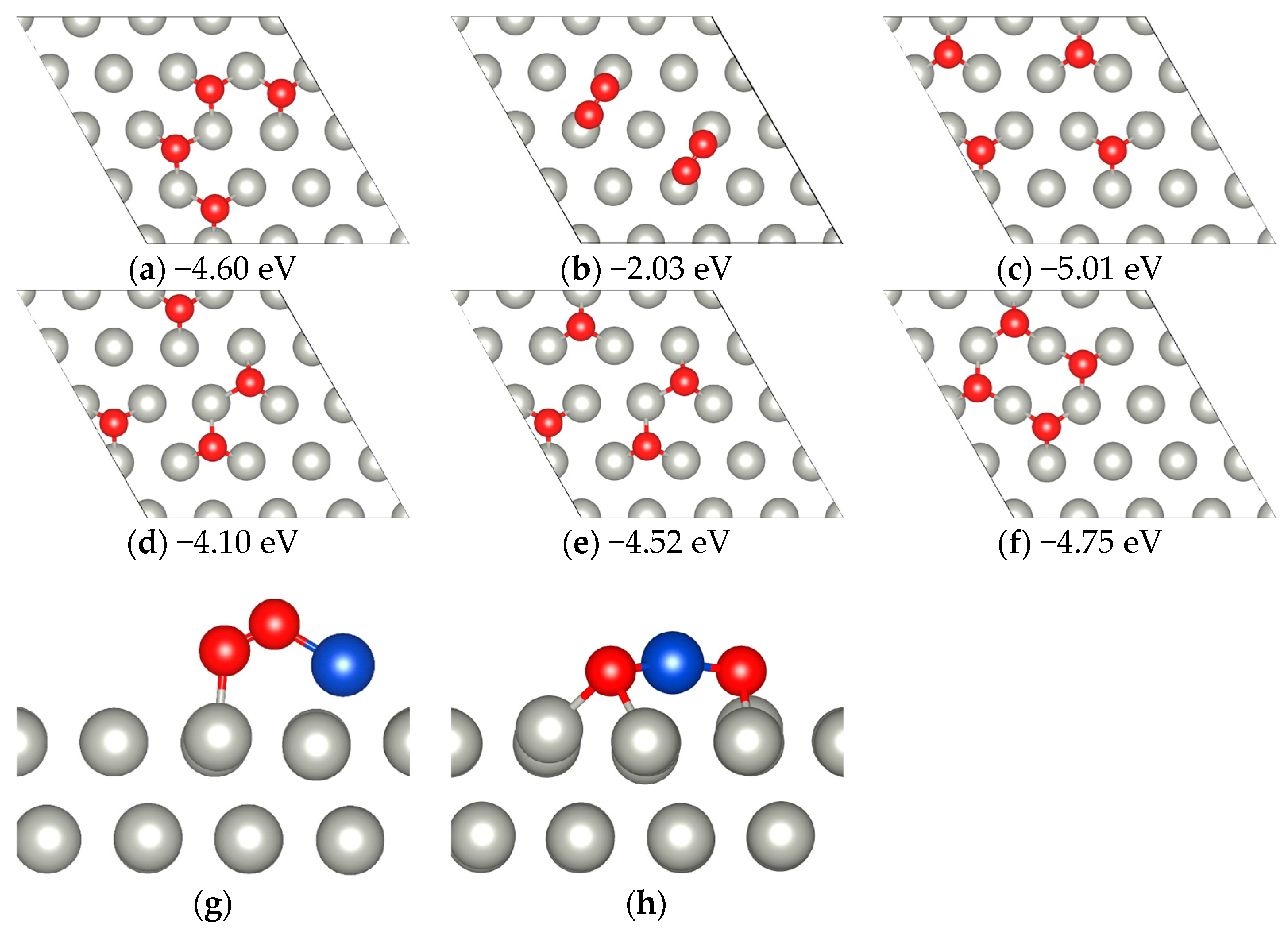 Inorganics 11 00378 g001