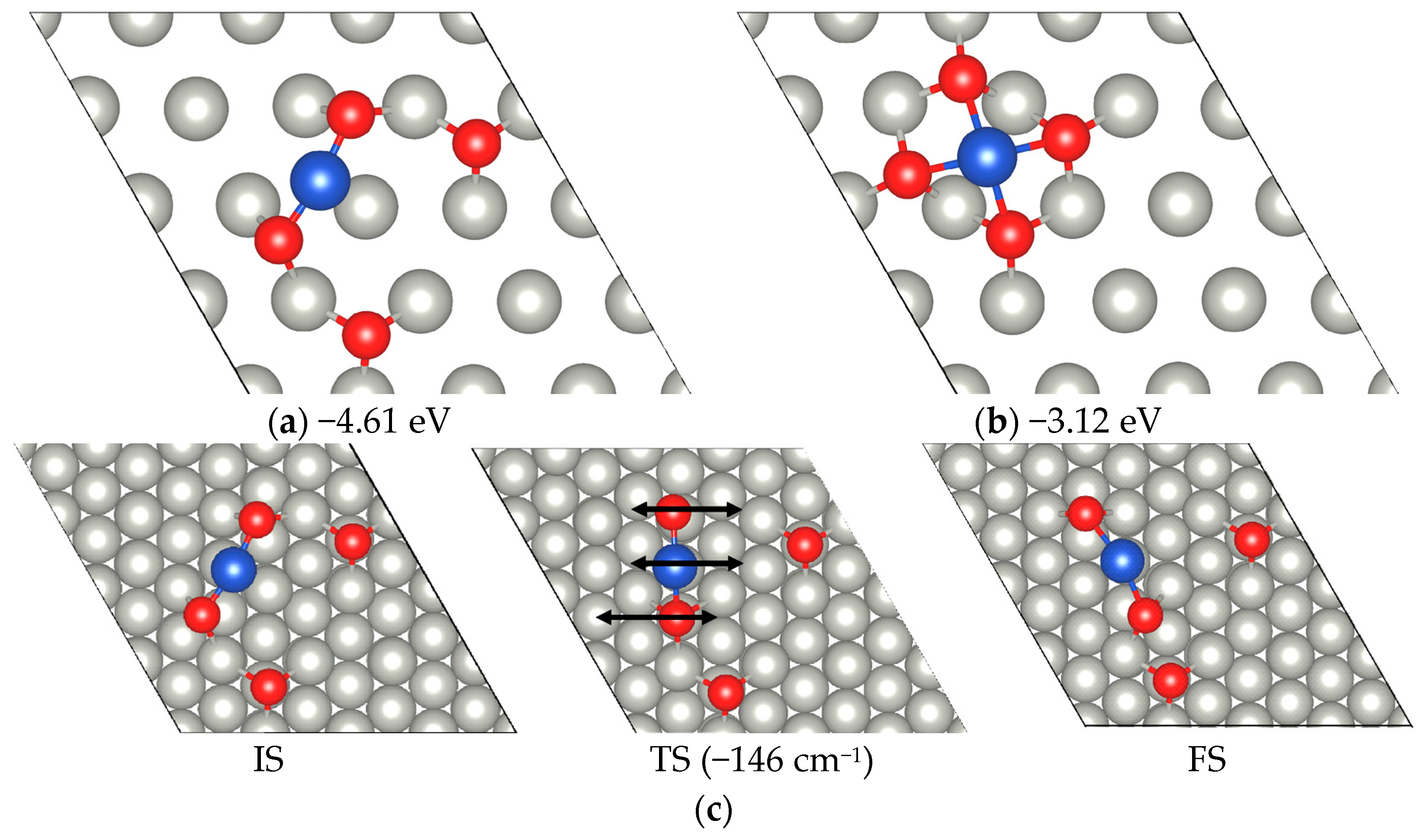 Inorganics 11 00378 g002