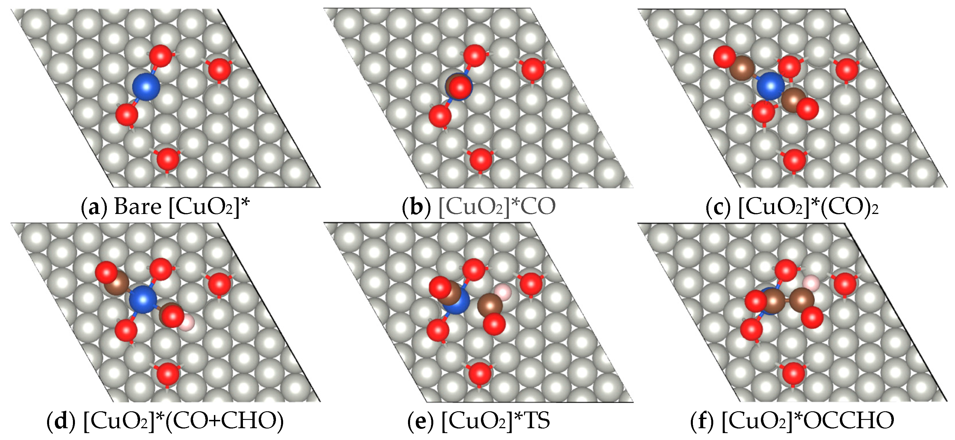 Inorganics 11 00378 g004