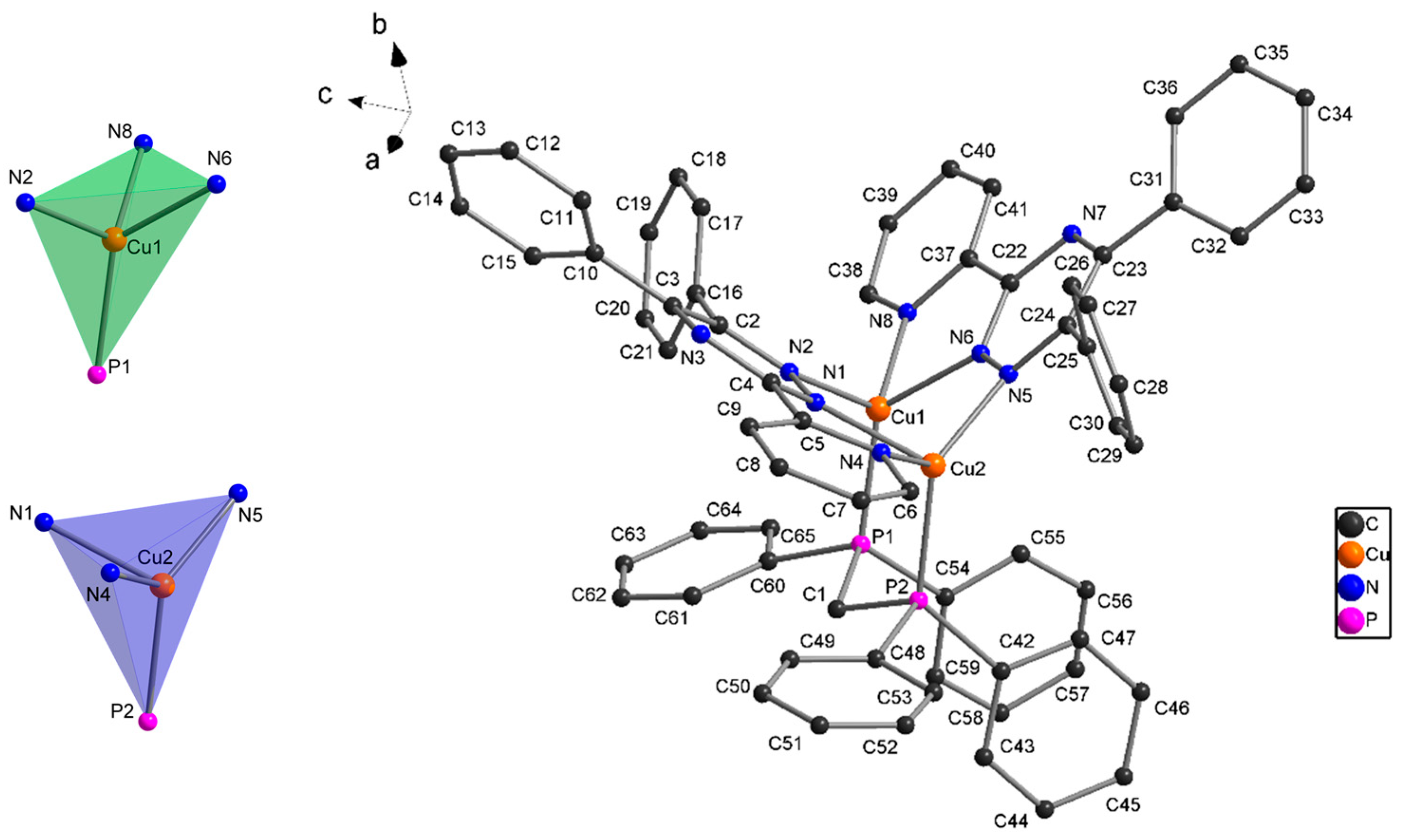 Inorganics 11 00379 g001