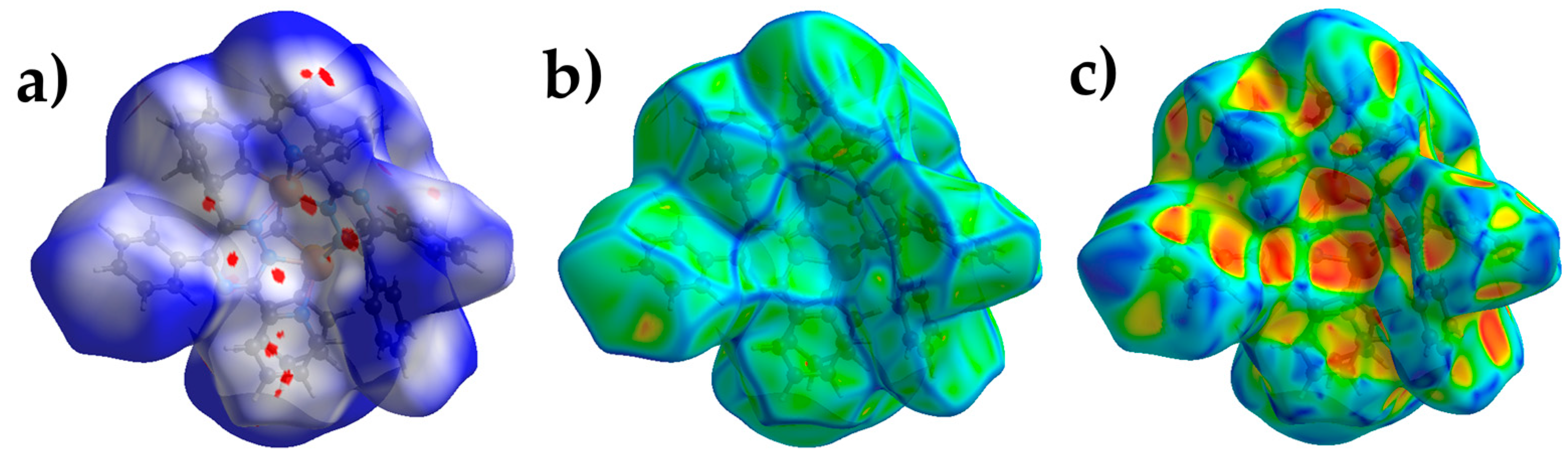 Inorganics 11 00379 g002