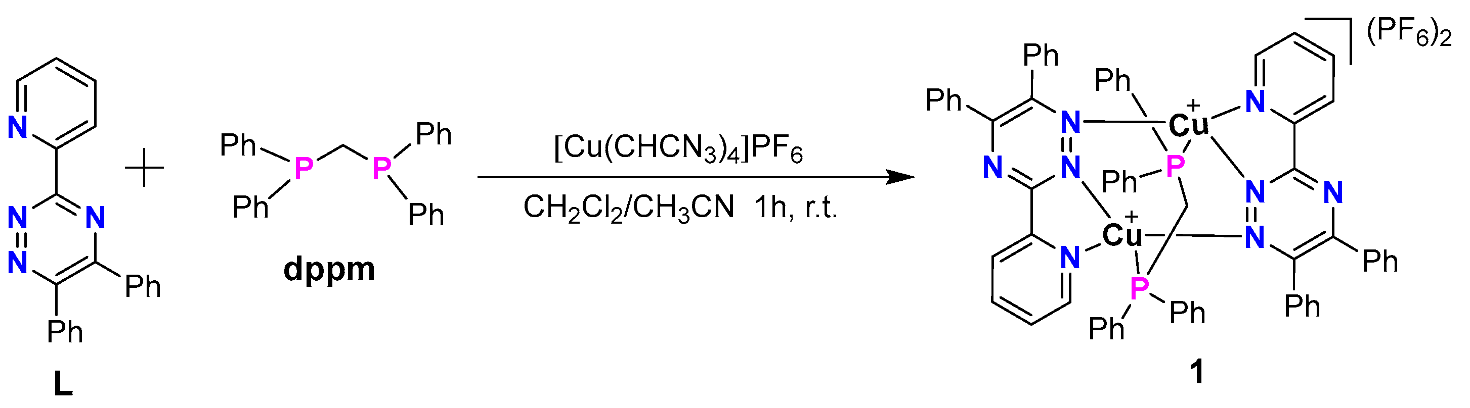 Inorganics 11 00379 sch001